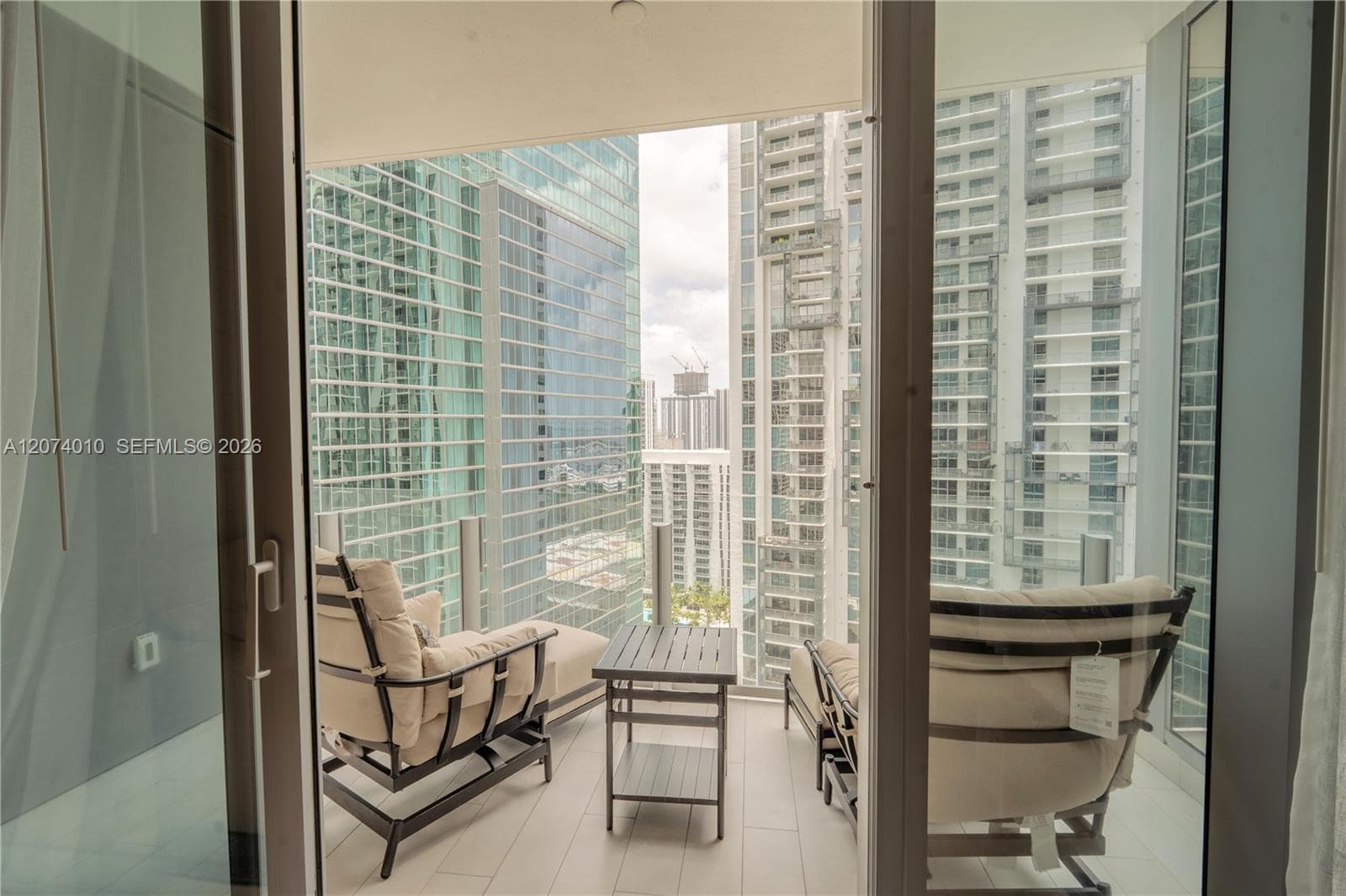 300 Biscayne Boulevard Way 3109W photo 23