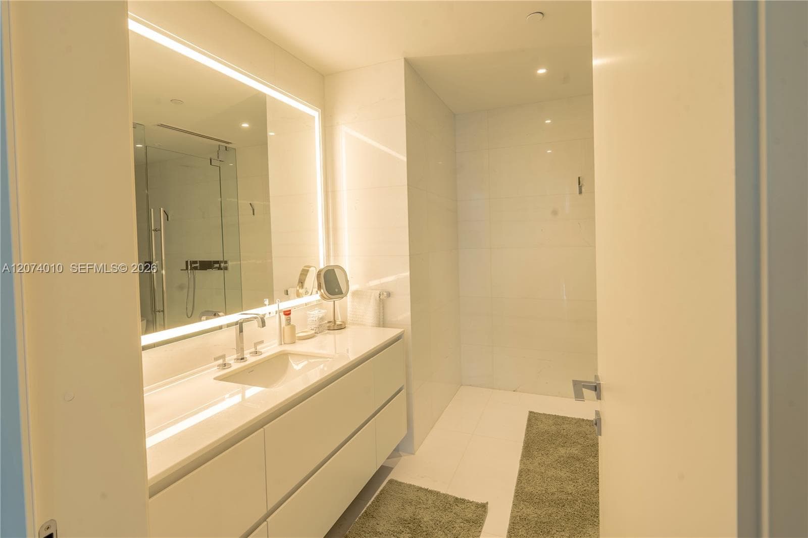 300 Biscayne Boulevard Way 3109W photo 16