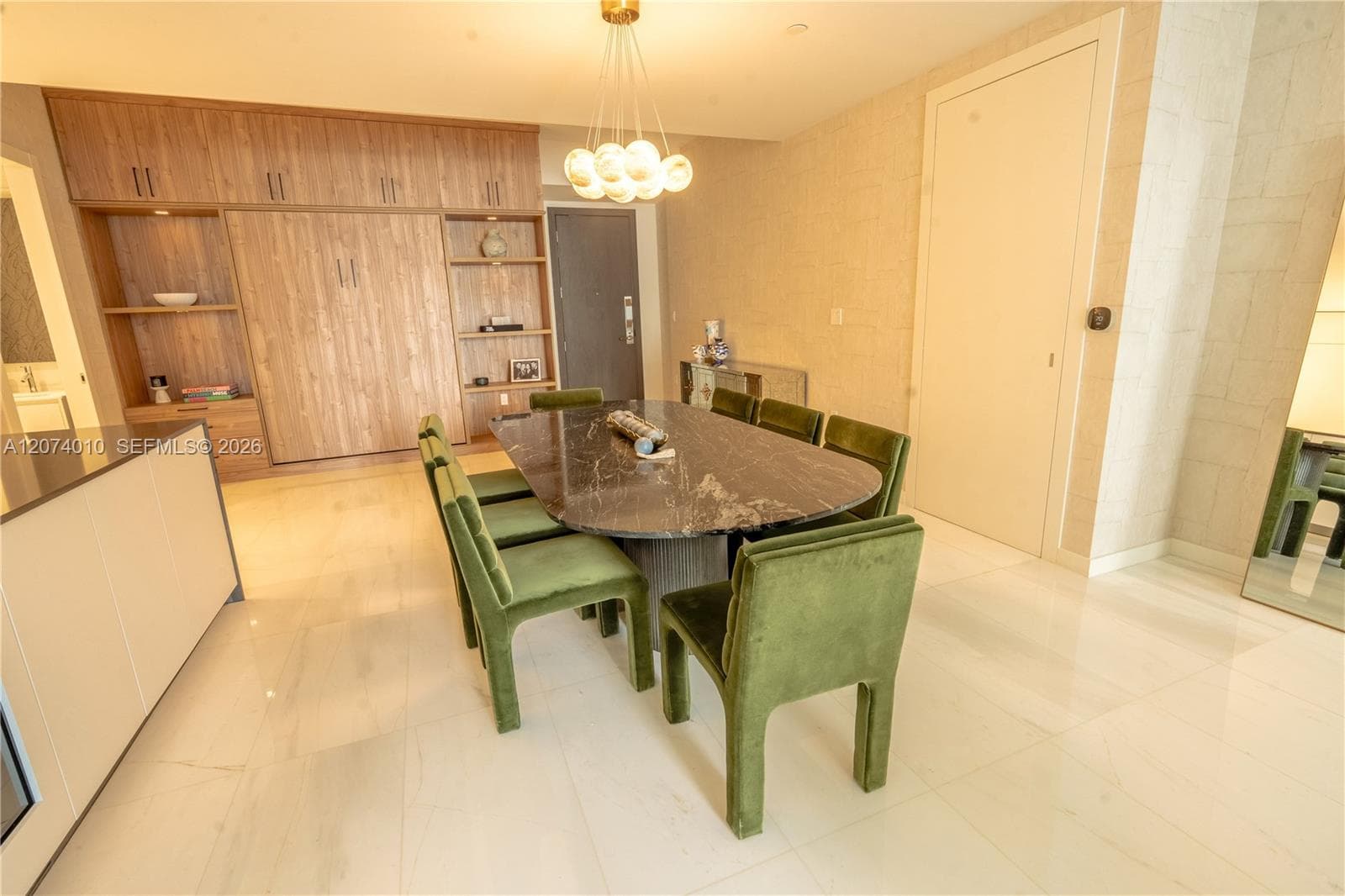 300 Biscayne Boulevard Way 3109W photo 12
