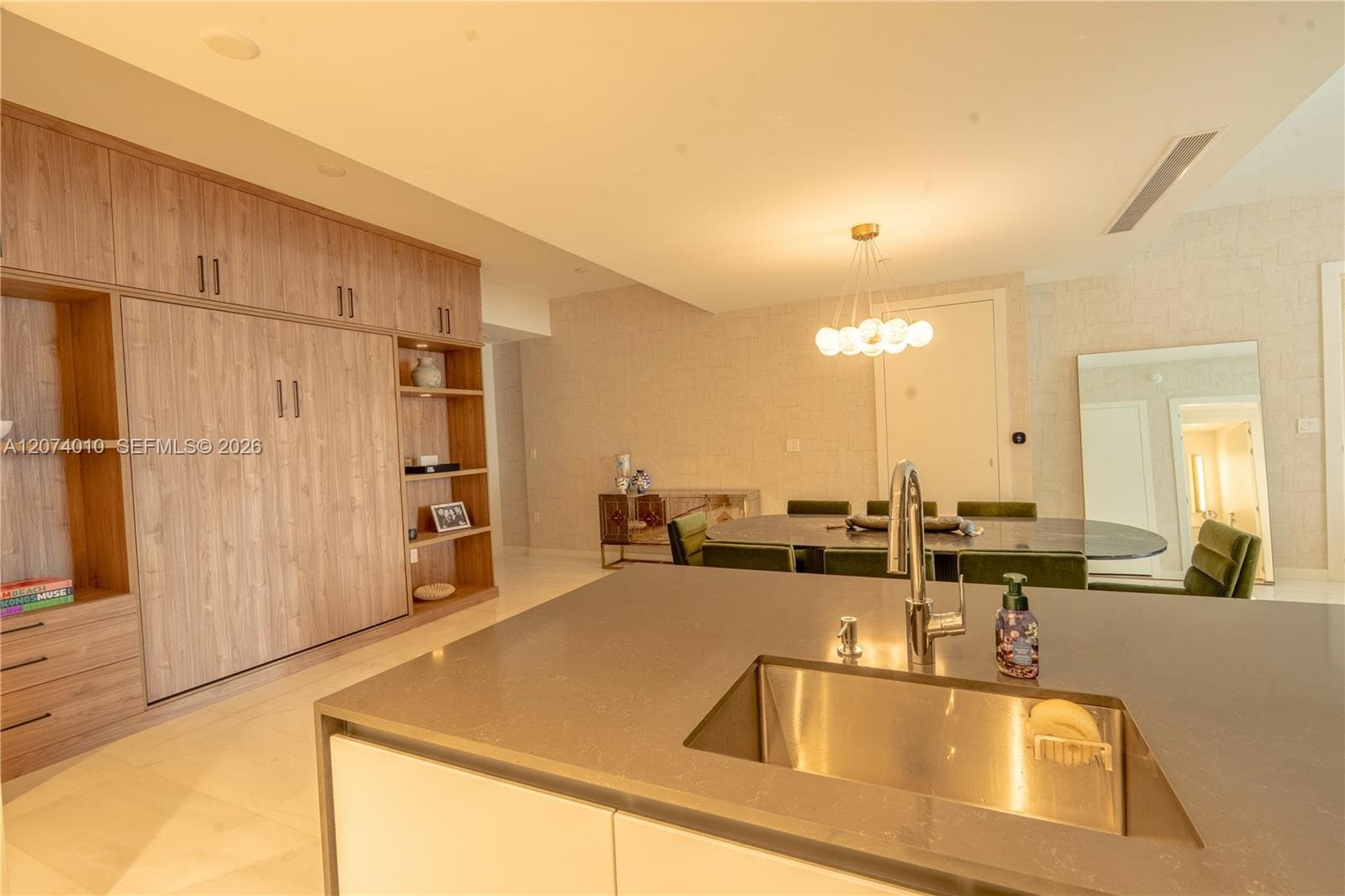 300 Biscayne Boulevard Way 3109W photo 7