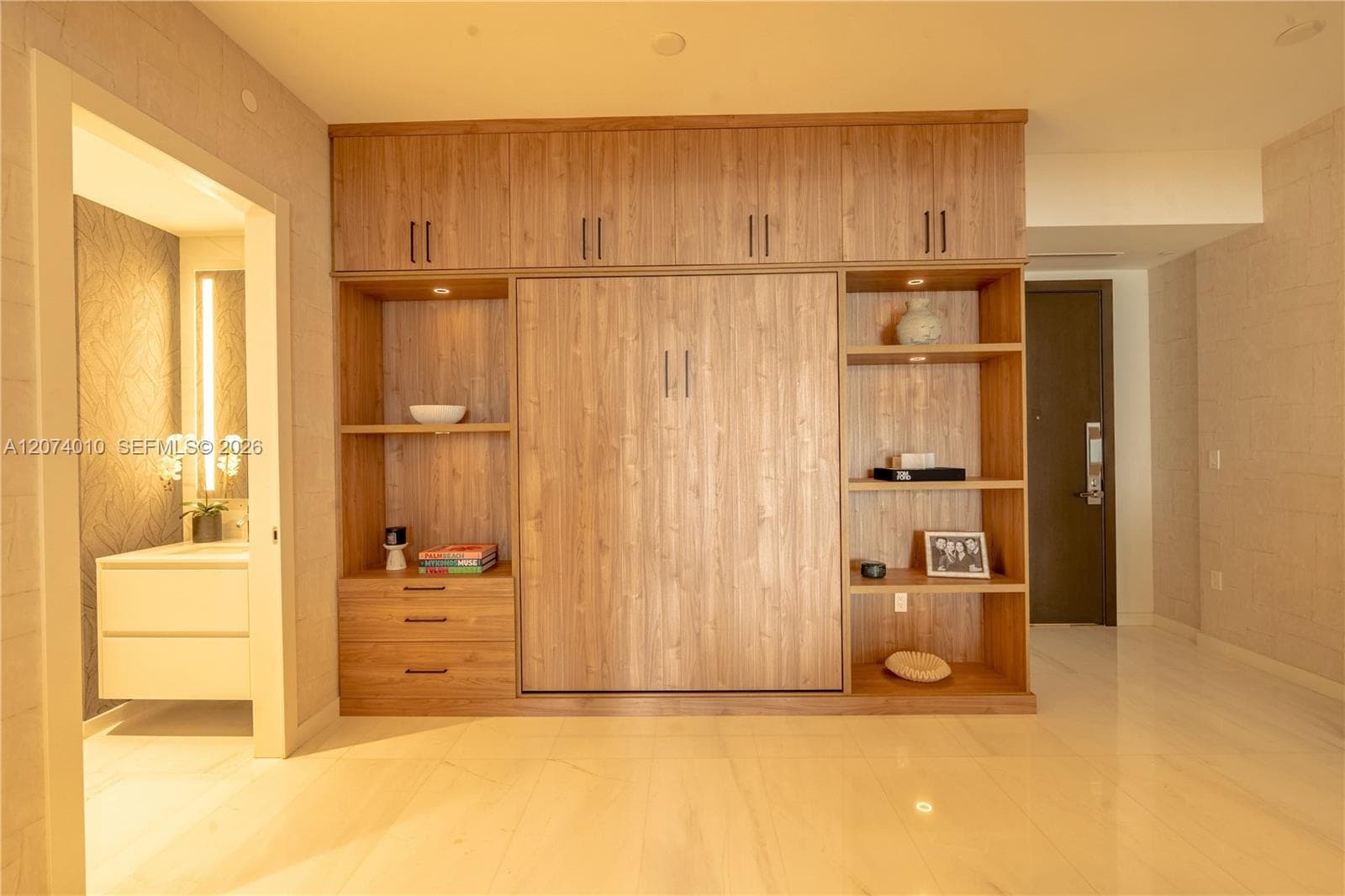 300 Biscayne Boulevard Way 3109W photo 3