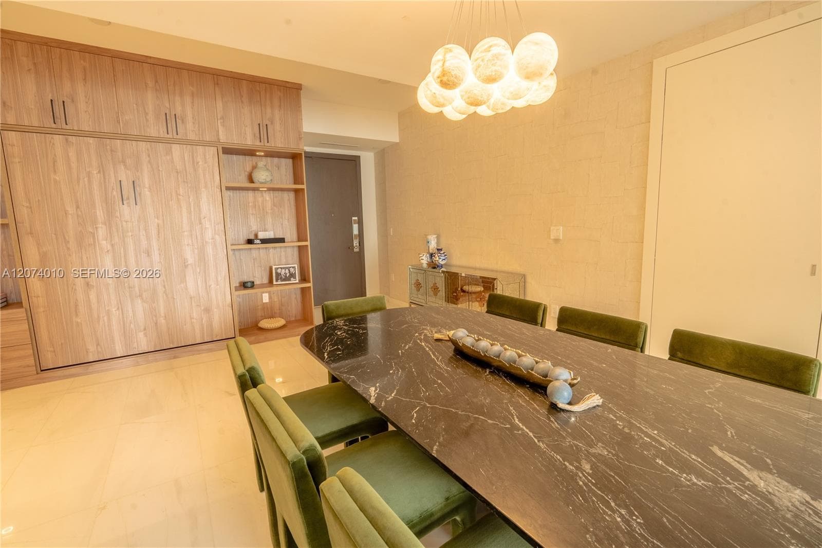 300 Biscayne Boulevard Way 3109W photo 1