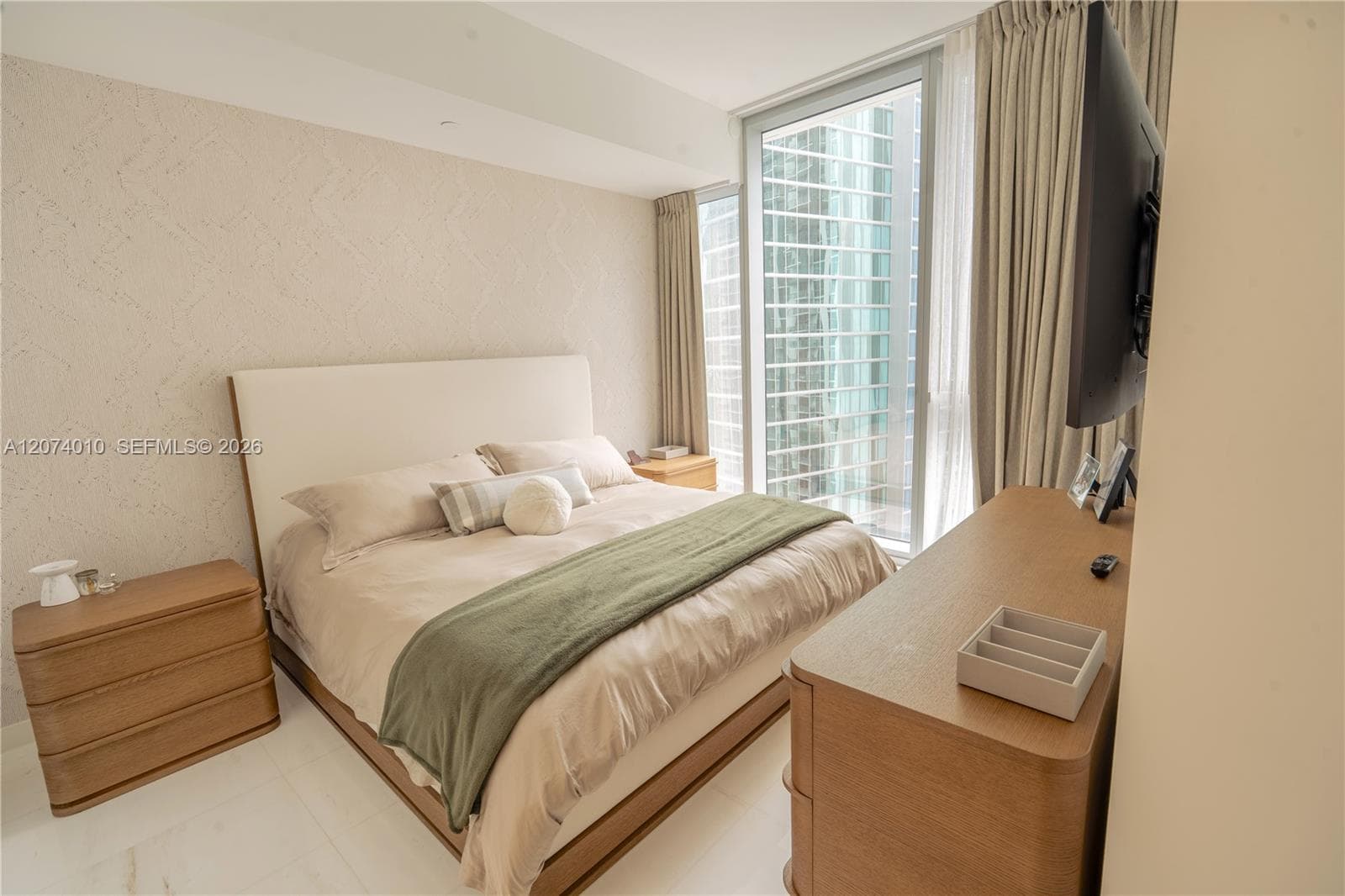 300 Biscayne Boulevard Way 3109W photo 20