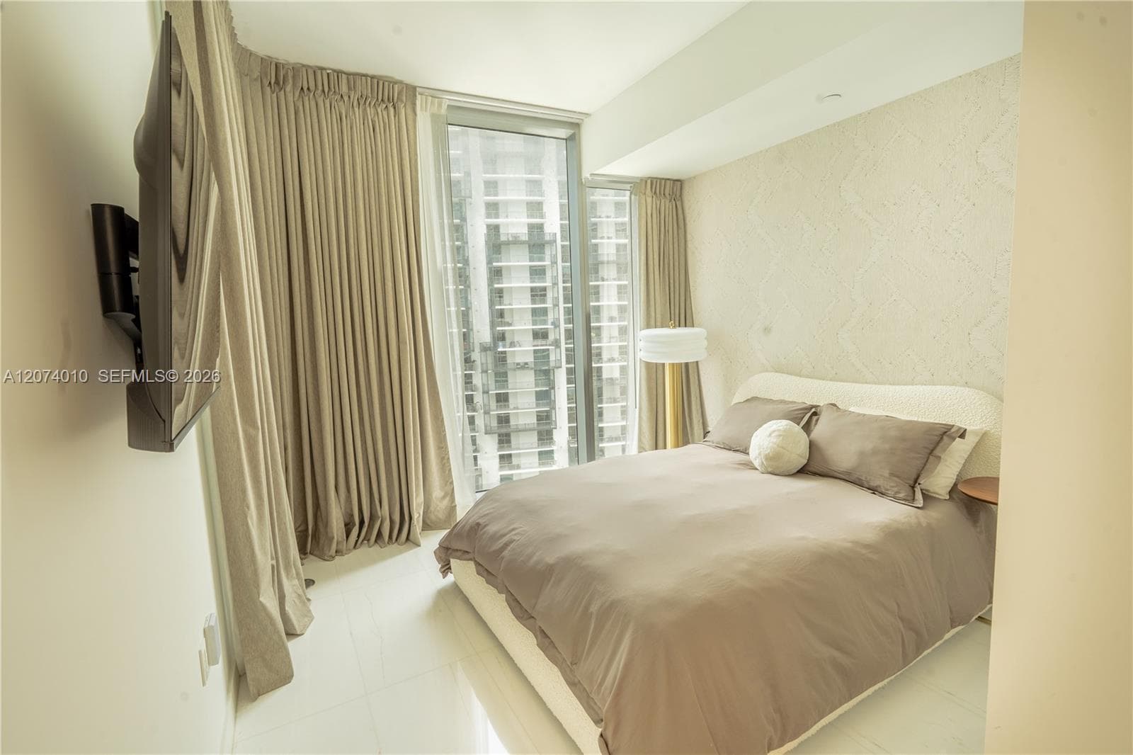 300 Biscayne Boulevard Way 3109W photo 24