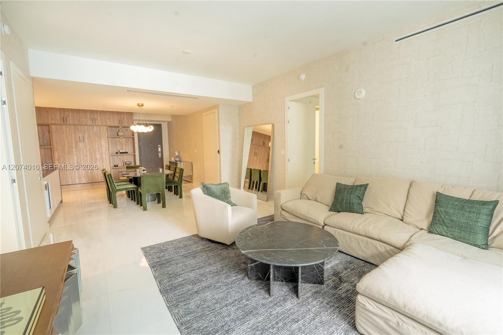 300 Biscayne Boulevard Way 3109W photo 14
