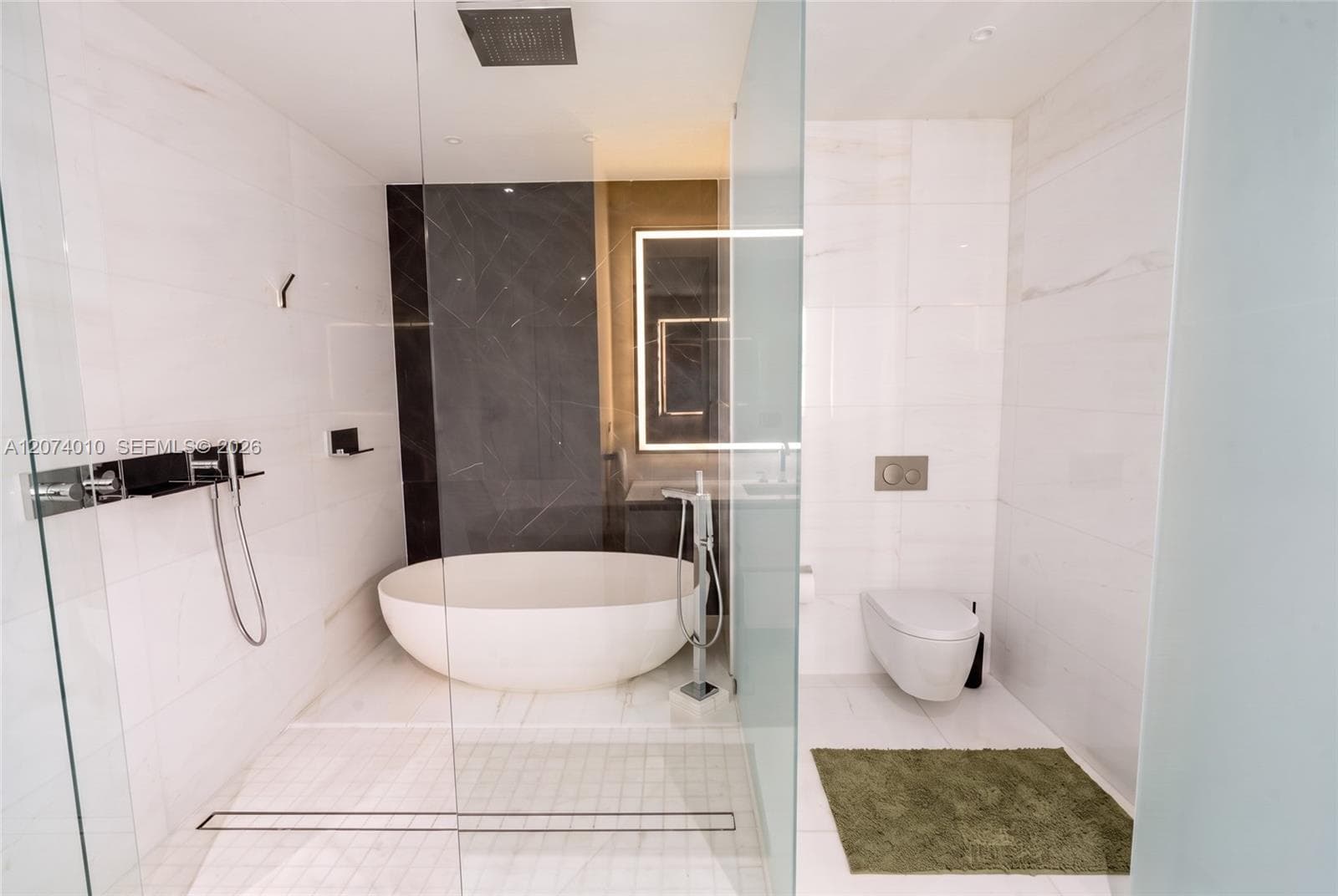 300 Biscayne Boulevard Way 3109W photo 18