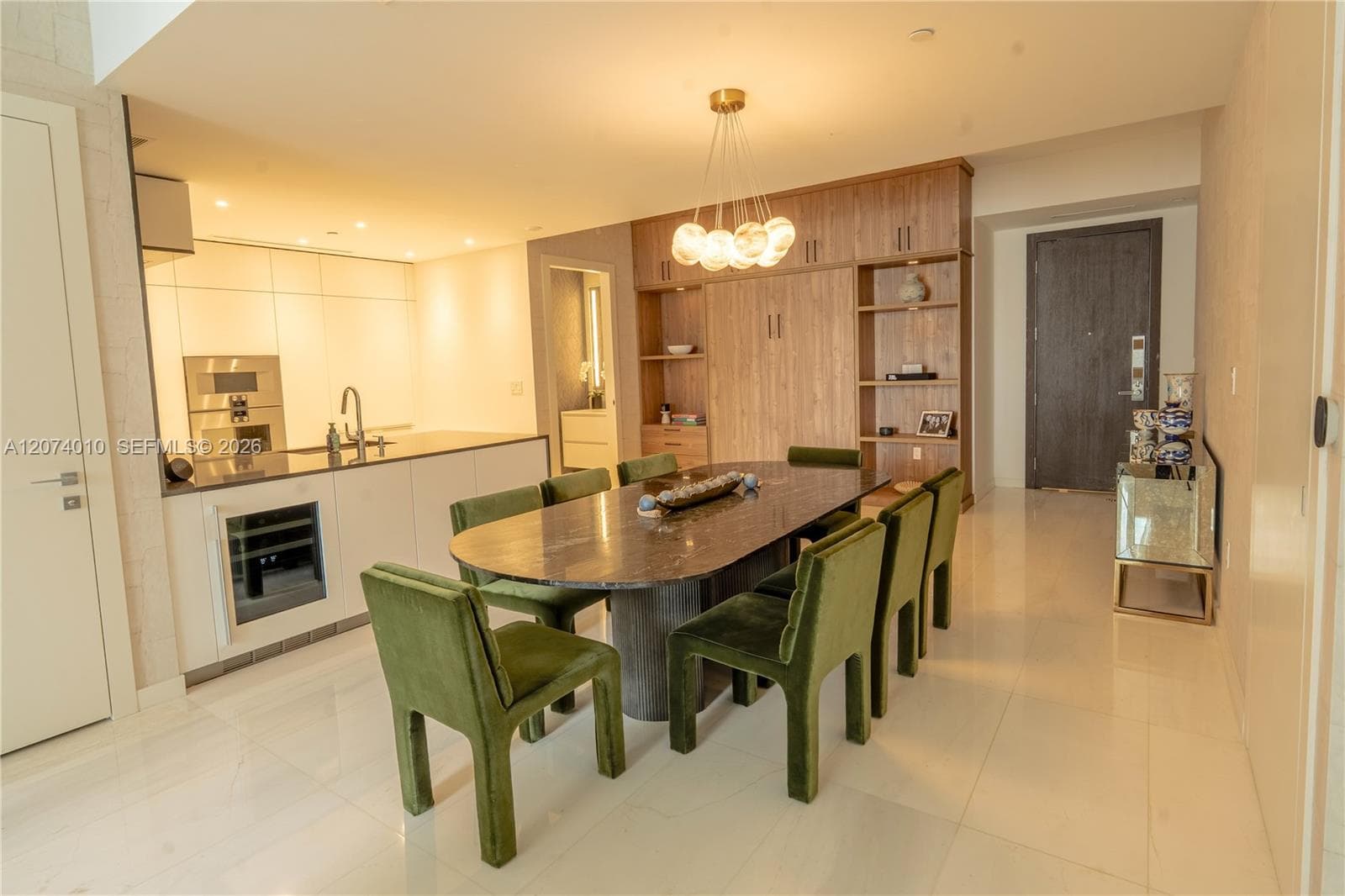 300 Biscayne Boulevard Way 3109W photo 11