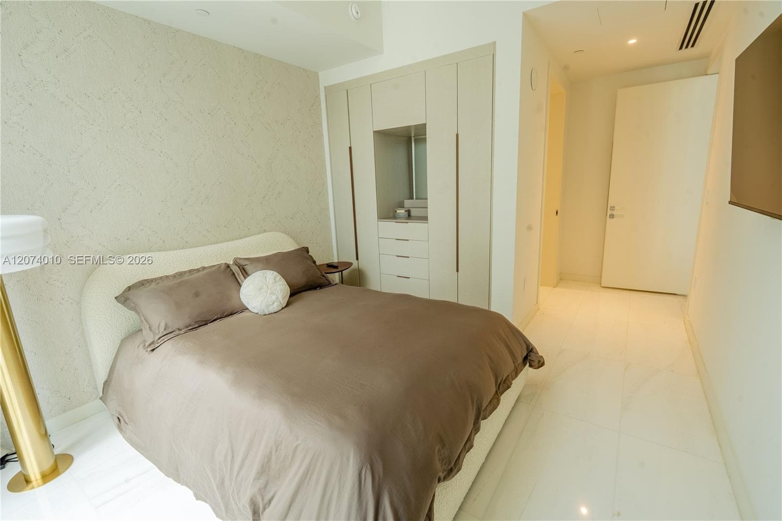 300 Biscayne Boulevard Way 3109W photo 25