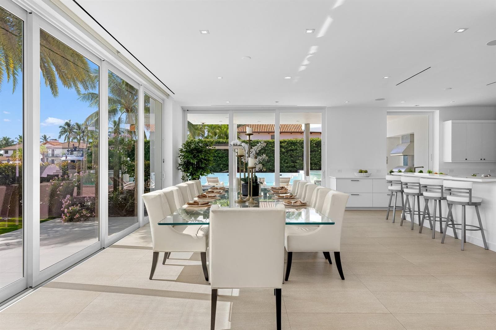 500 Isle Of Capri Drive photo 17