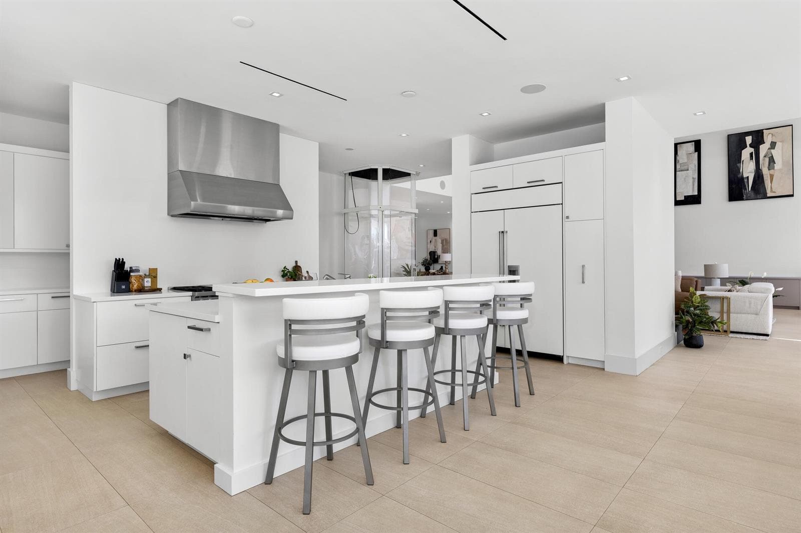 500 Isle Of Capri Drive photo 12