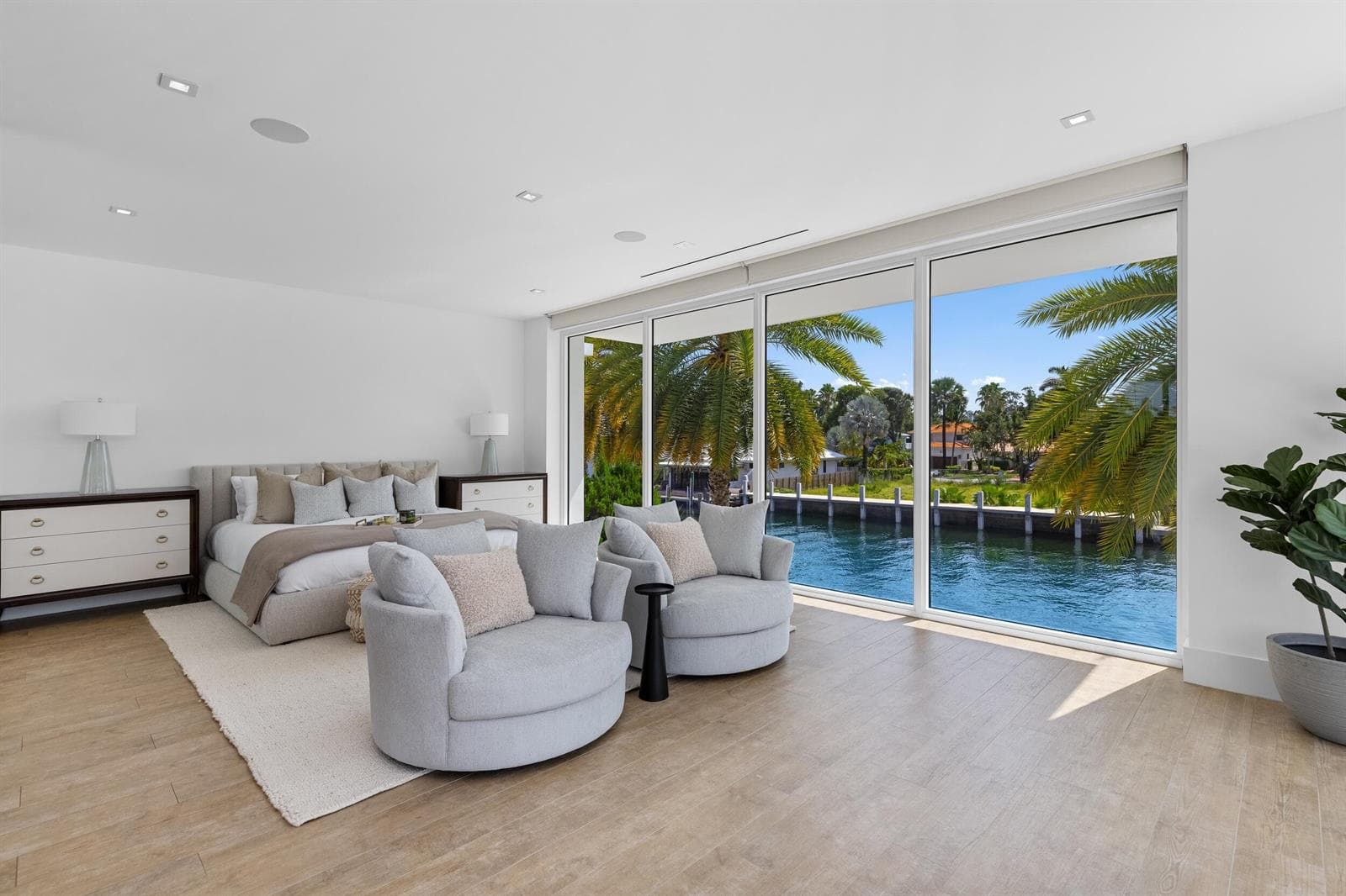 500 Isle Of Capri Drive photo 22