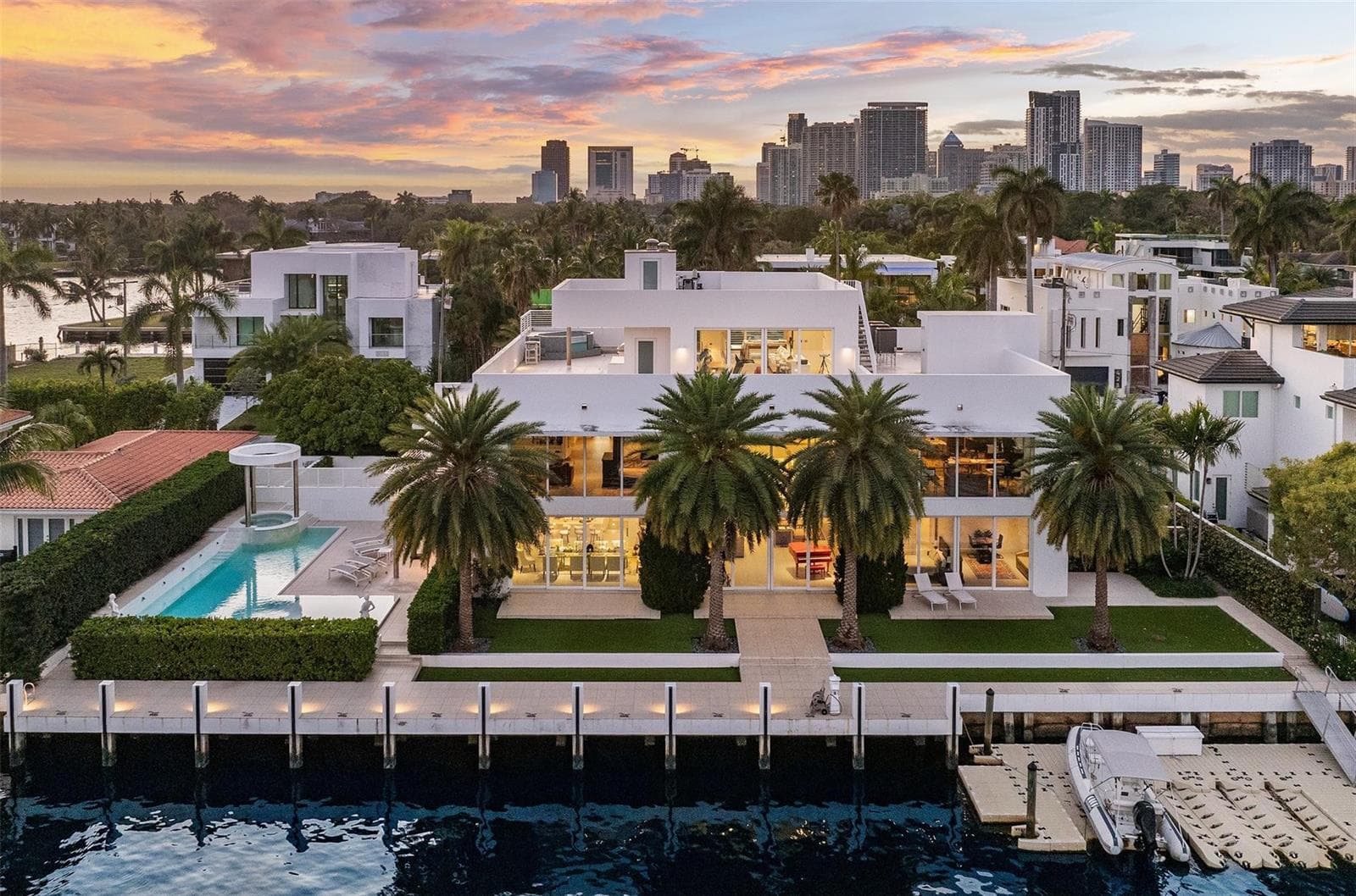 500 Isle Of Capri Drive photo 1