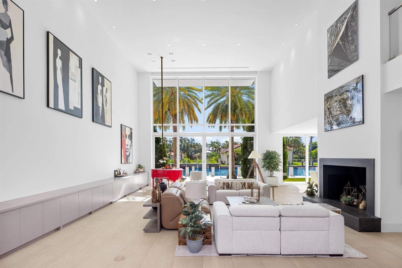 500 Isle Of Capri Drive photo 9