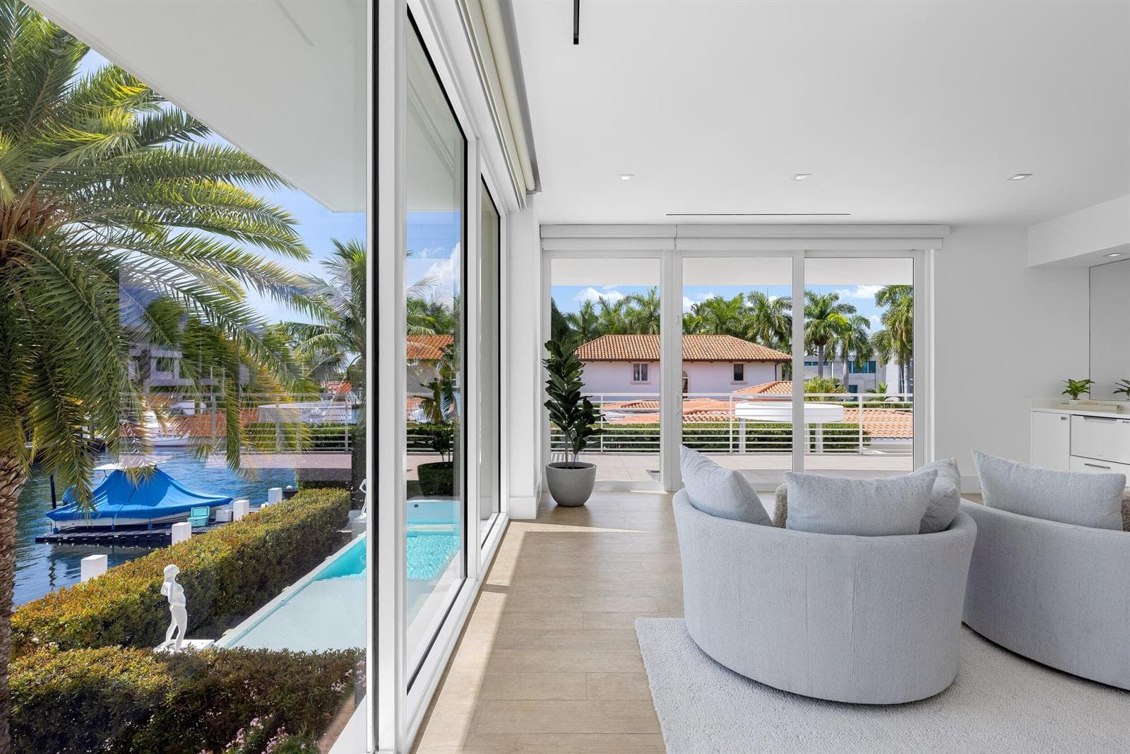 500 Isle Of Capri Drive photo 24