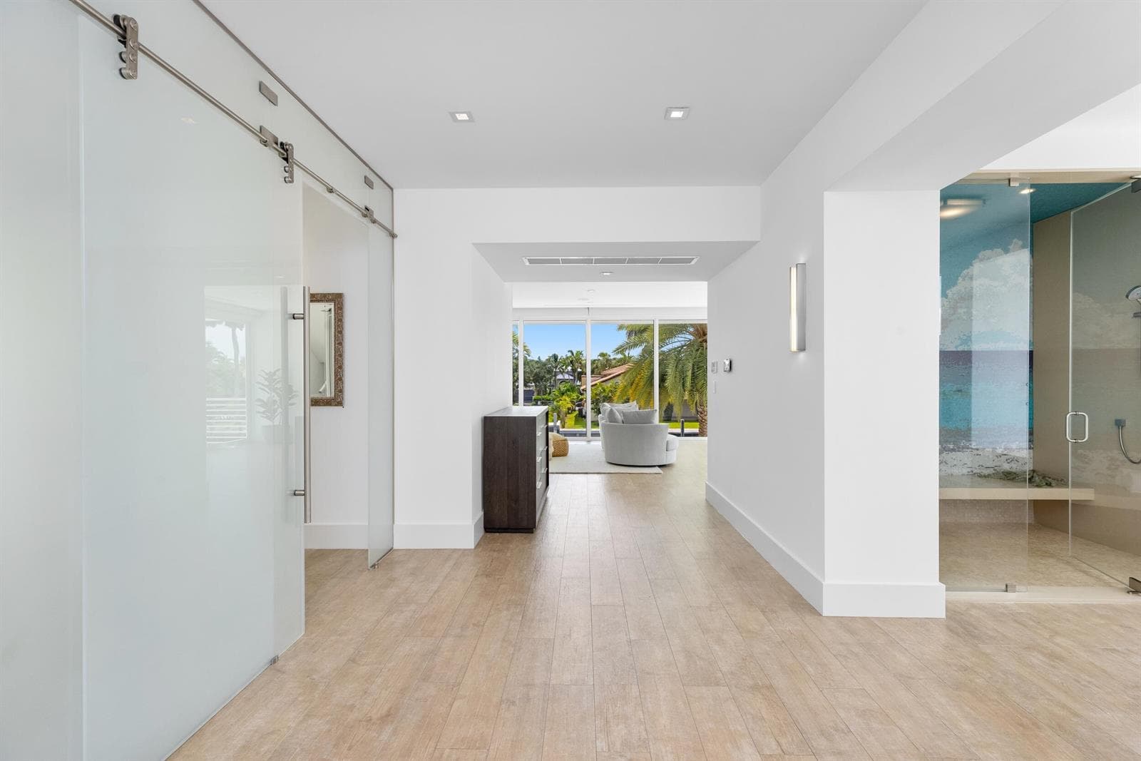 500 Isle Of Capri Drive photo 25
