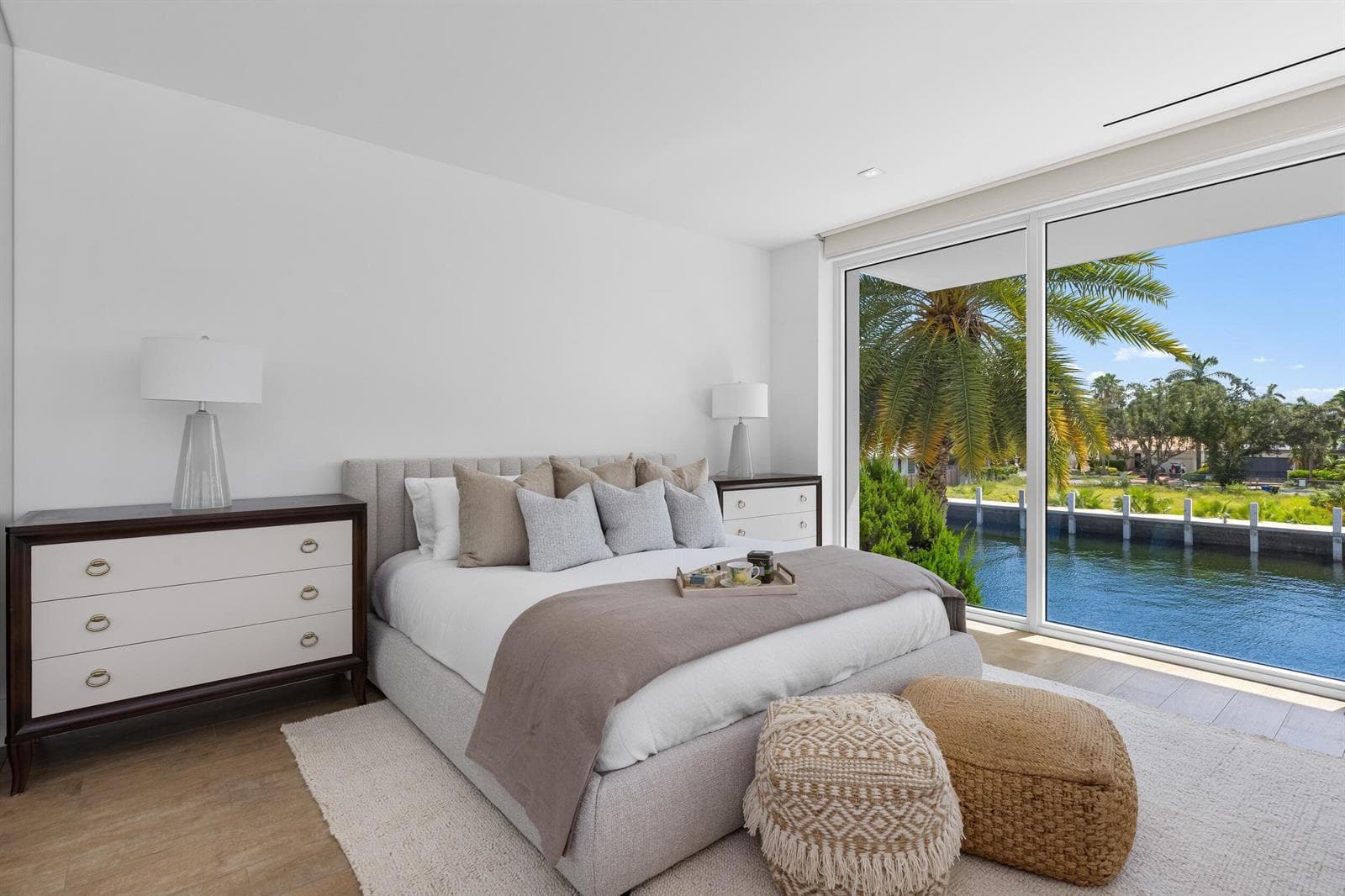 500 Isle Of Capri Drive photo 21