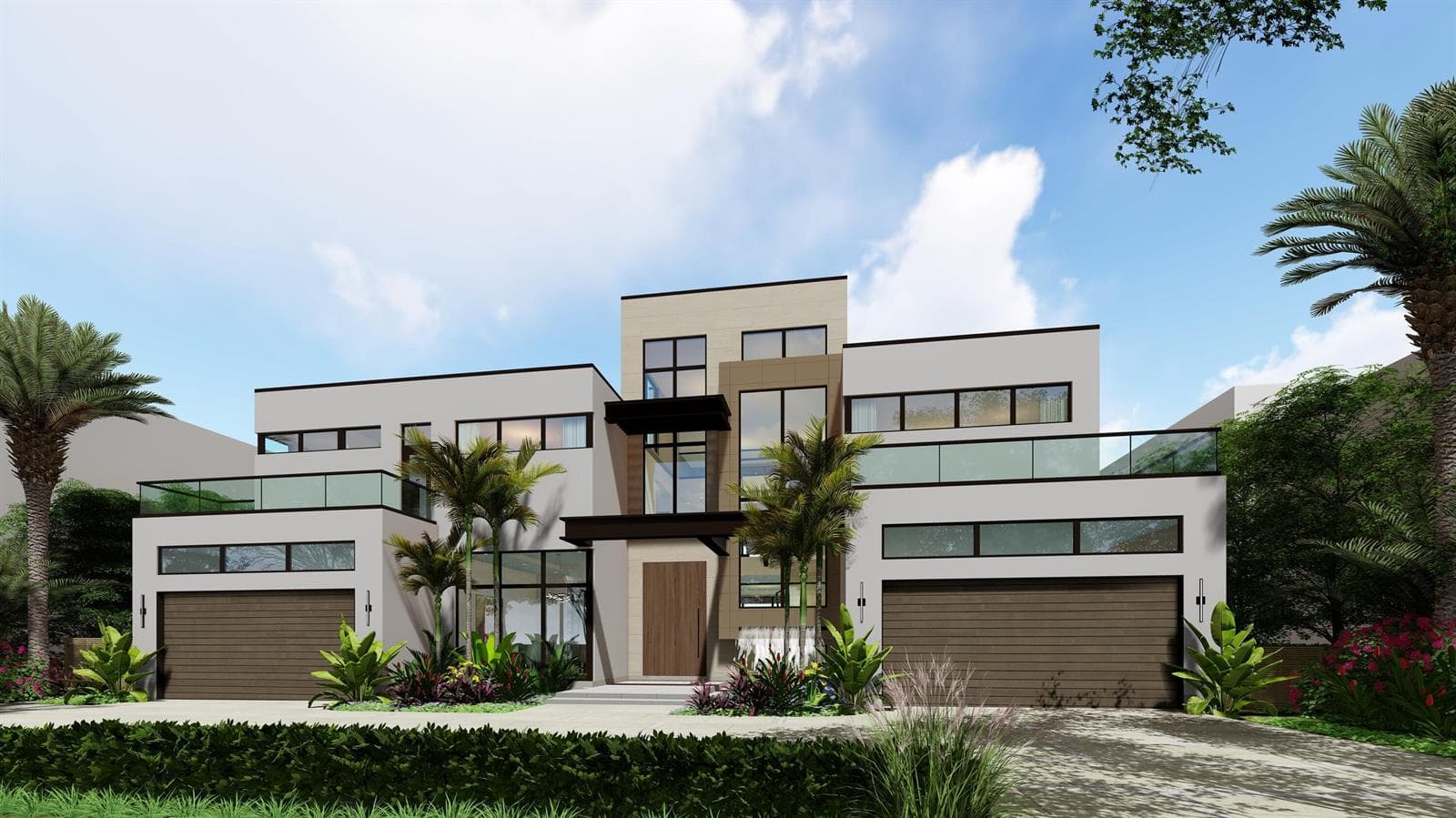 8 ISLA BAHIA Drive photo 2