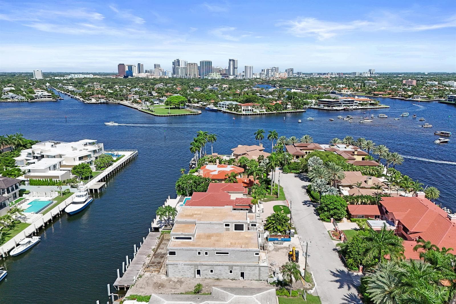 8 ISLA BAHIA Drive photo 7