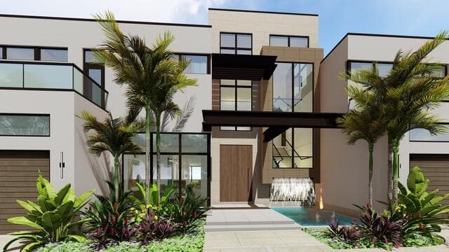 8 ISLA BAHIA Drive photo 3