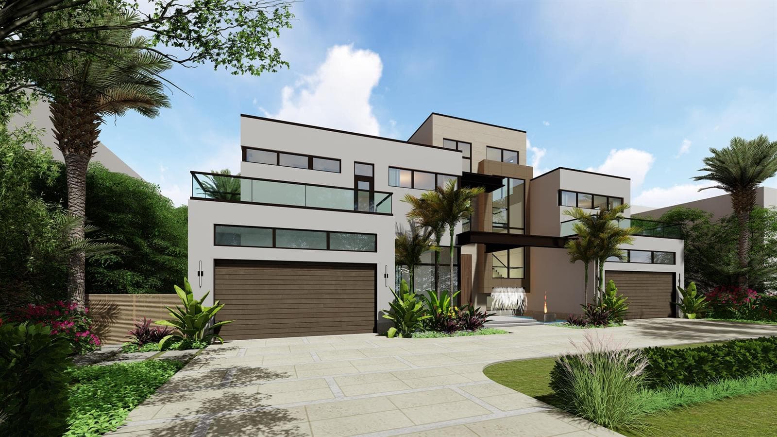 8 ISLA BAHIA Drive photo 1
