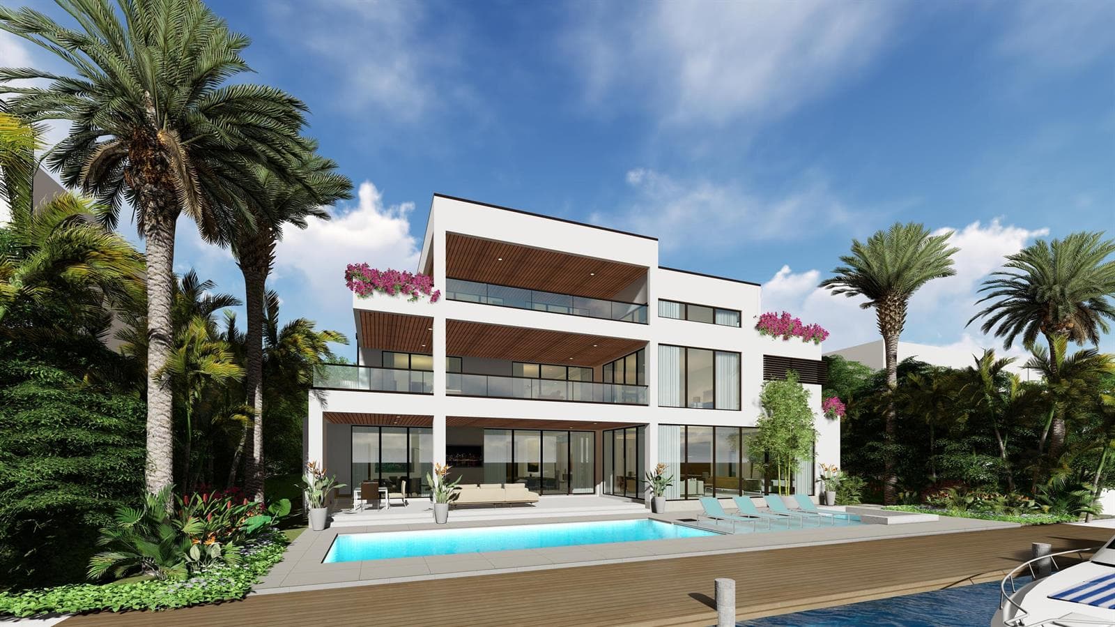 8 ISLA BAHIA Drive photo 4