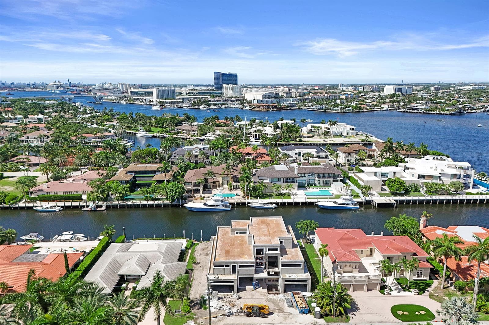 8 ISLA BAHIA Drive photo 8