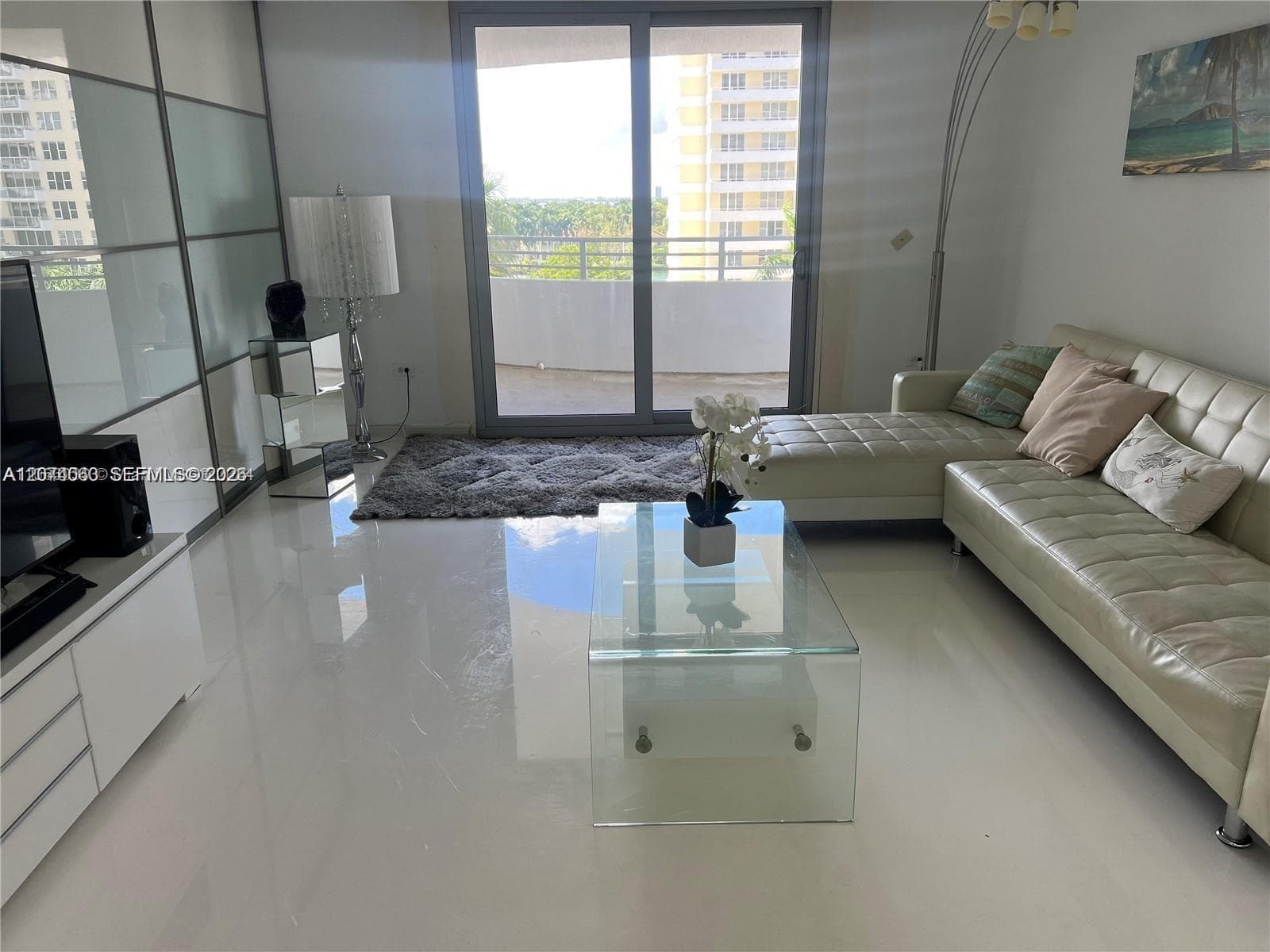 5555 Collins Ave 7T photo 17