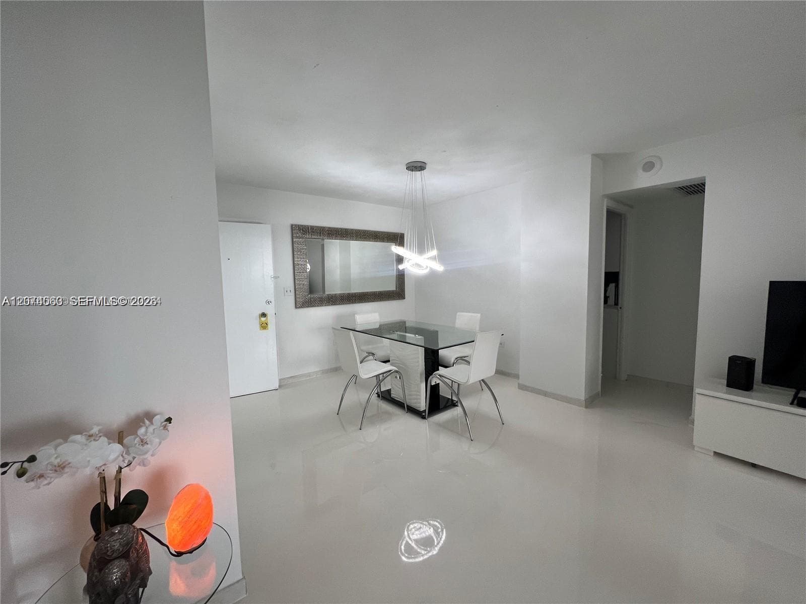 5555 Collins Ave 7T photo 16