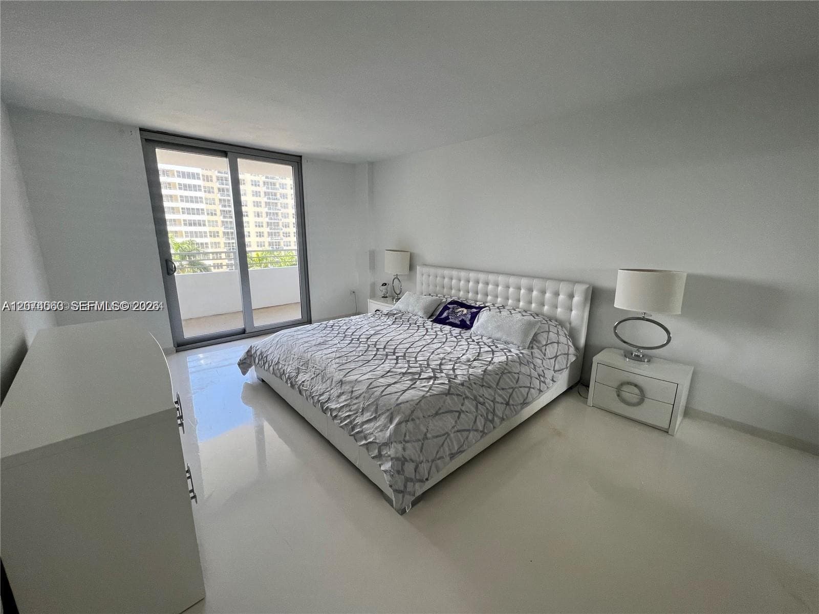 5555 Collins Ave 7T photo 12