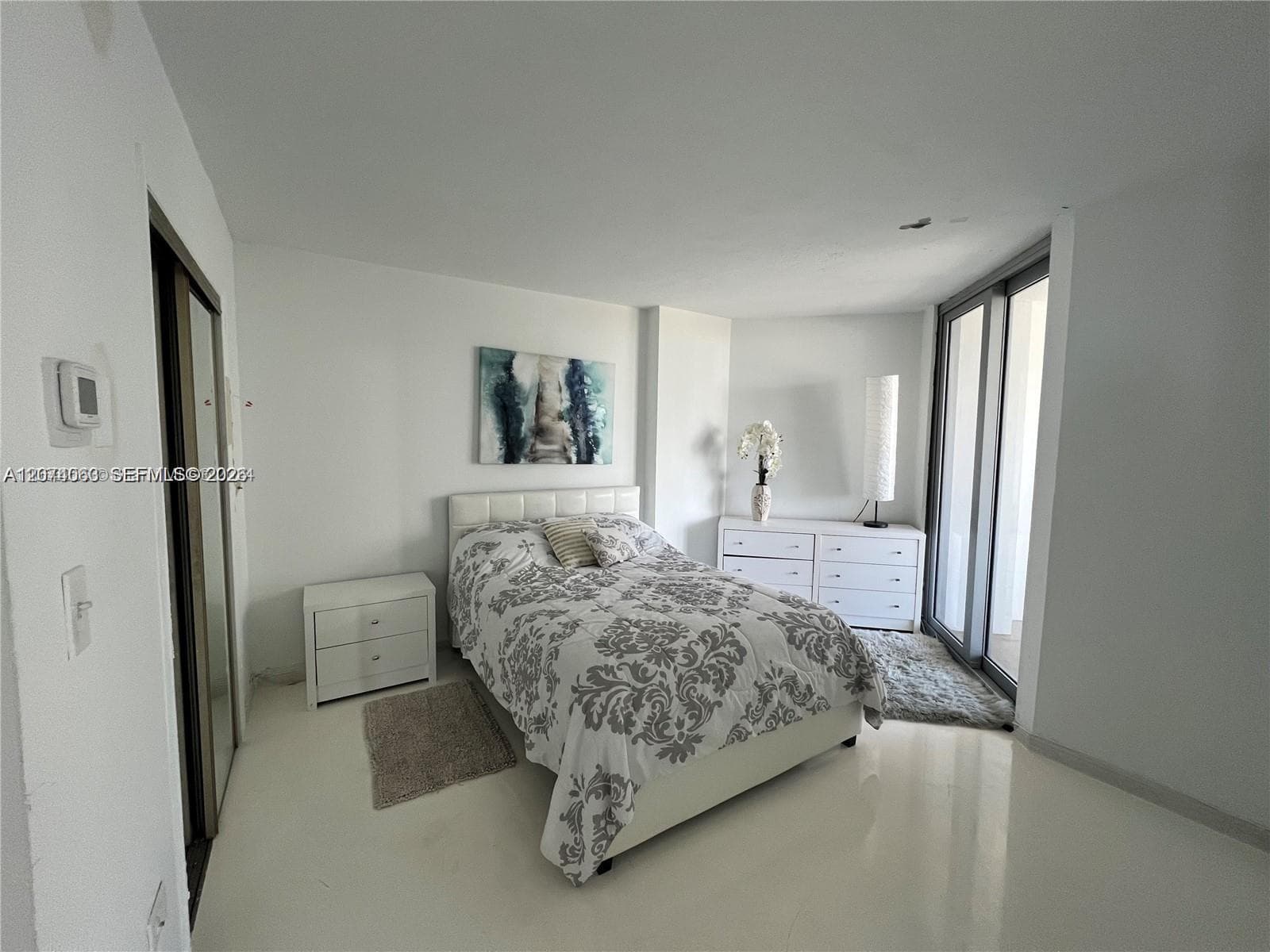 5555 Collins Ave 7T photo 7