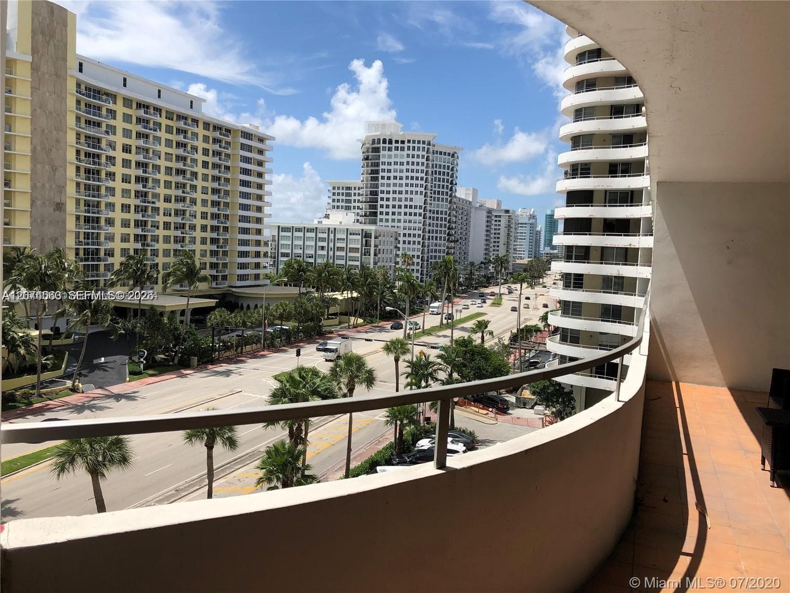 5555 Collins Ave 7T photo 19