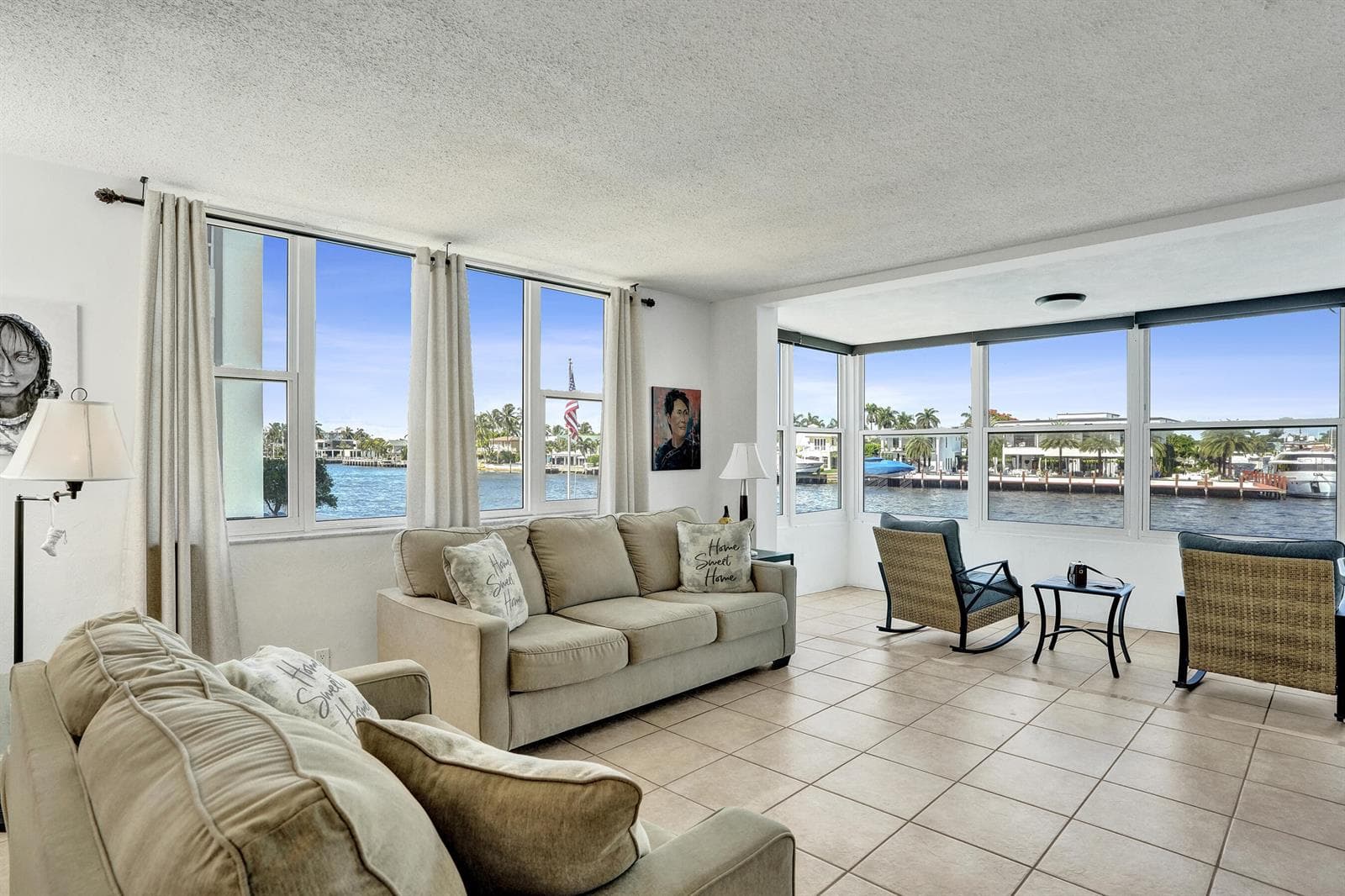 401 N Riverside Drive 201 photo 13