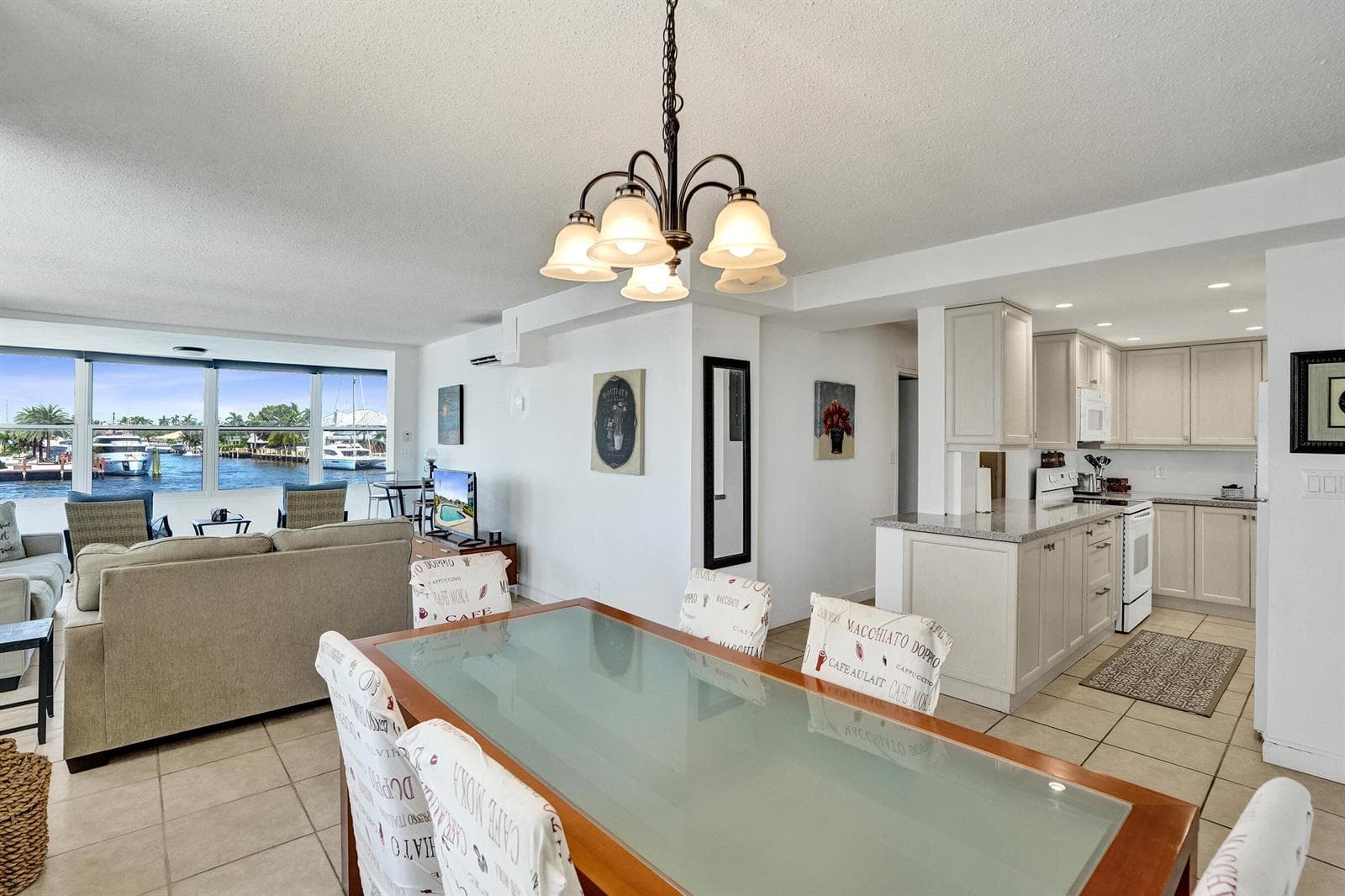 401 N Riverside Drive 201 photo 3