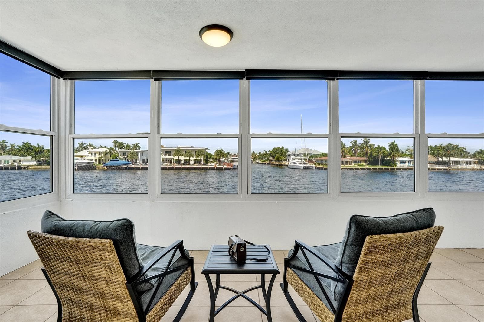 401 N Riverside Drive 201 photo 1