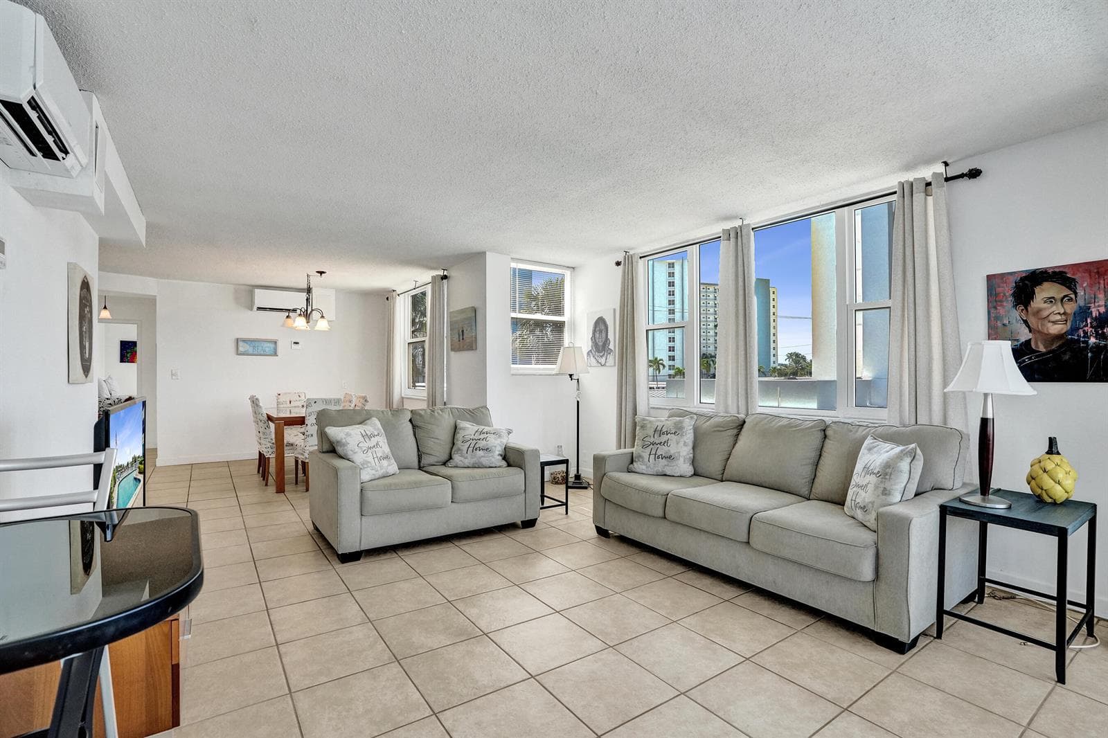 401 N Riverside Drive 201 photo 5