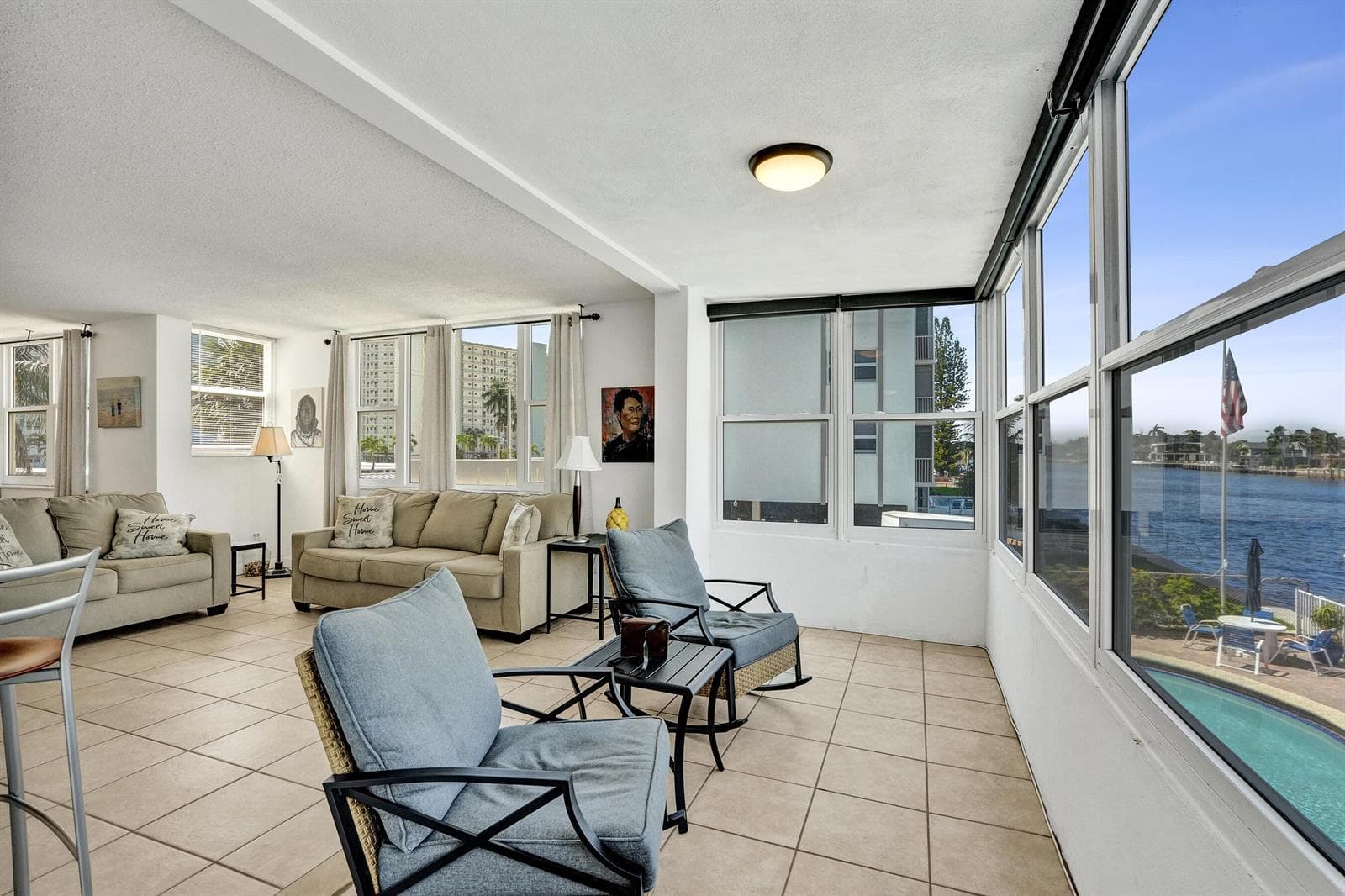 401 N Riverside Drive 201 photo 14