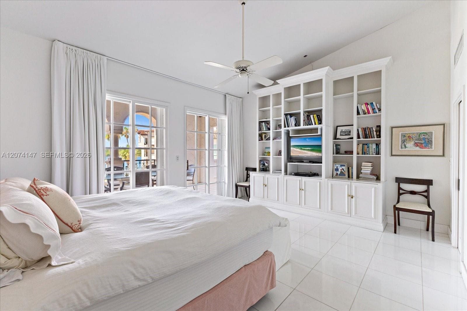 2134 Fisher Island Dr 2134 photo 23