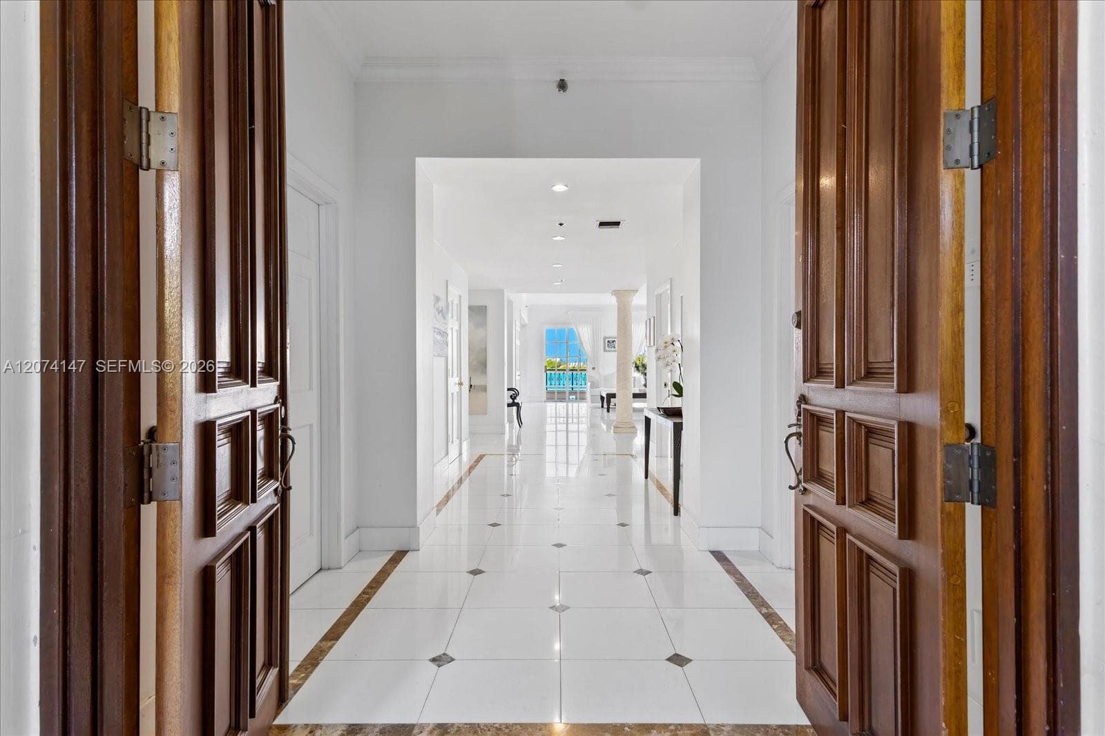 2134 Fisher Island Dr 2134 photo 17