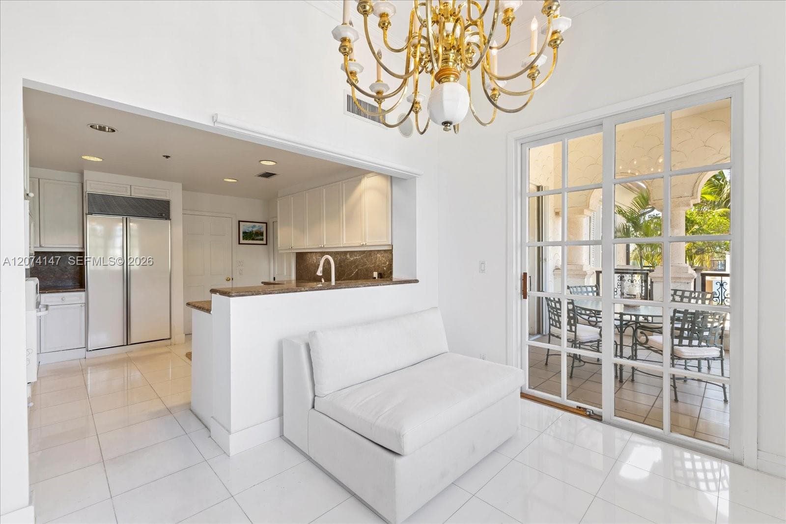 2134 Fisher Island Dr 2134 photo 16