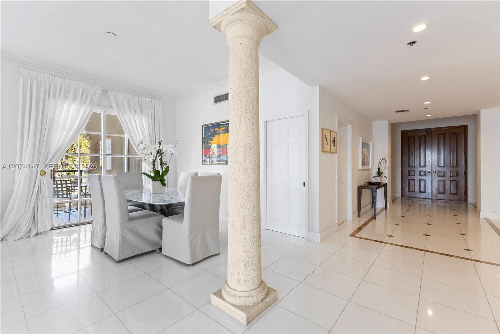2134 Fisher Island Dr 2134 photo 12