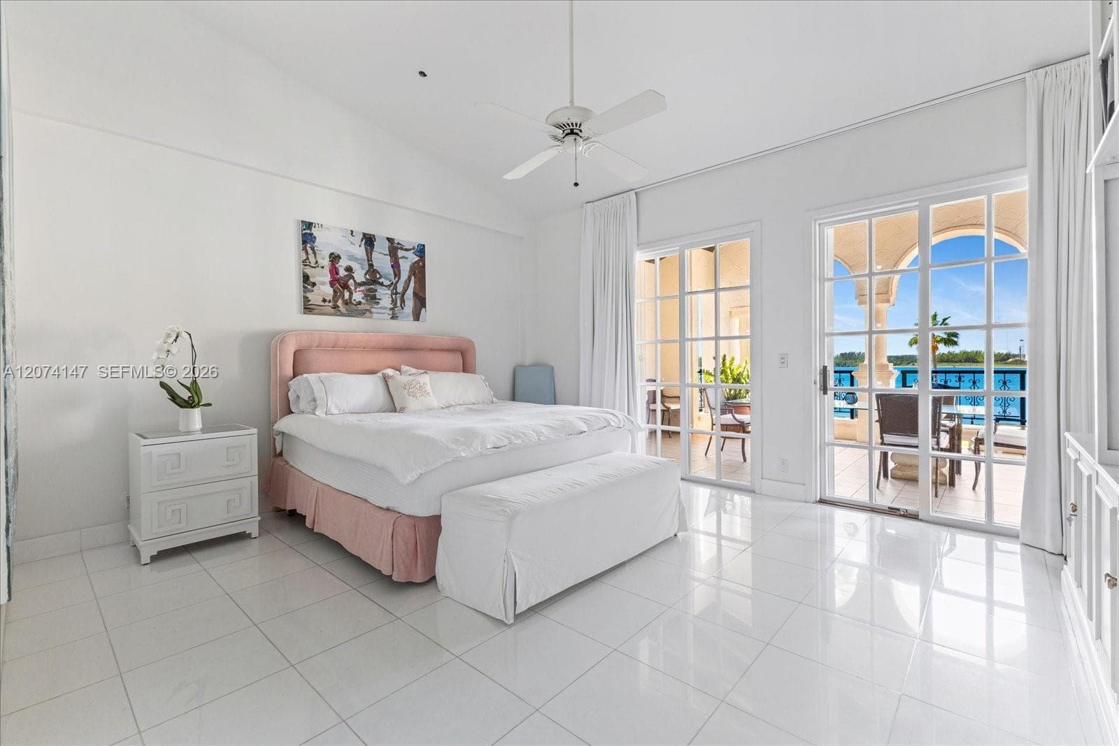 2134 Fisher Island Dr 2134 photo 22