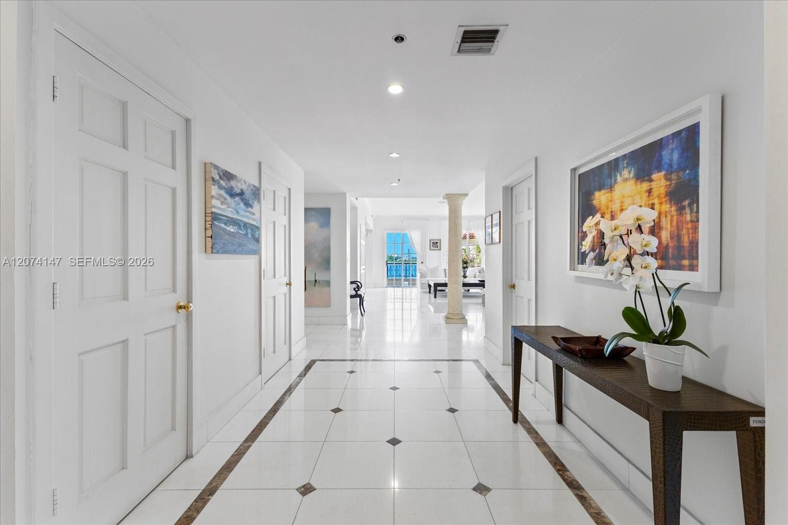 2134 Fisher Island Dr 2134 photo 9