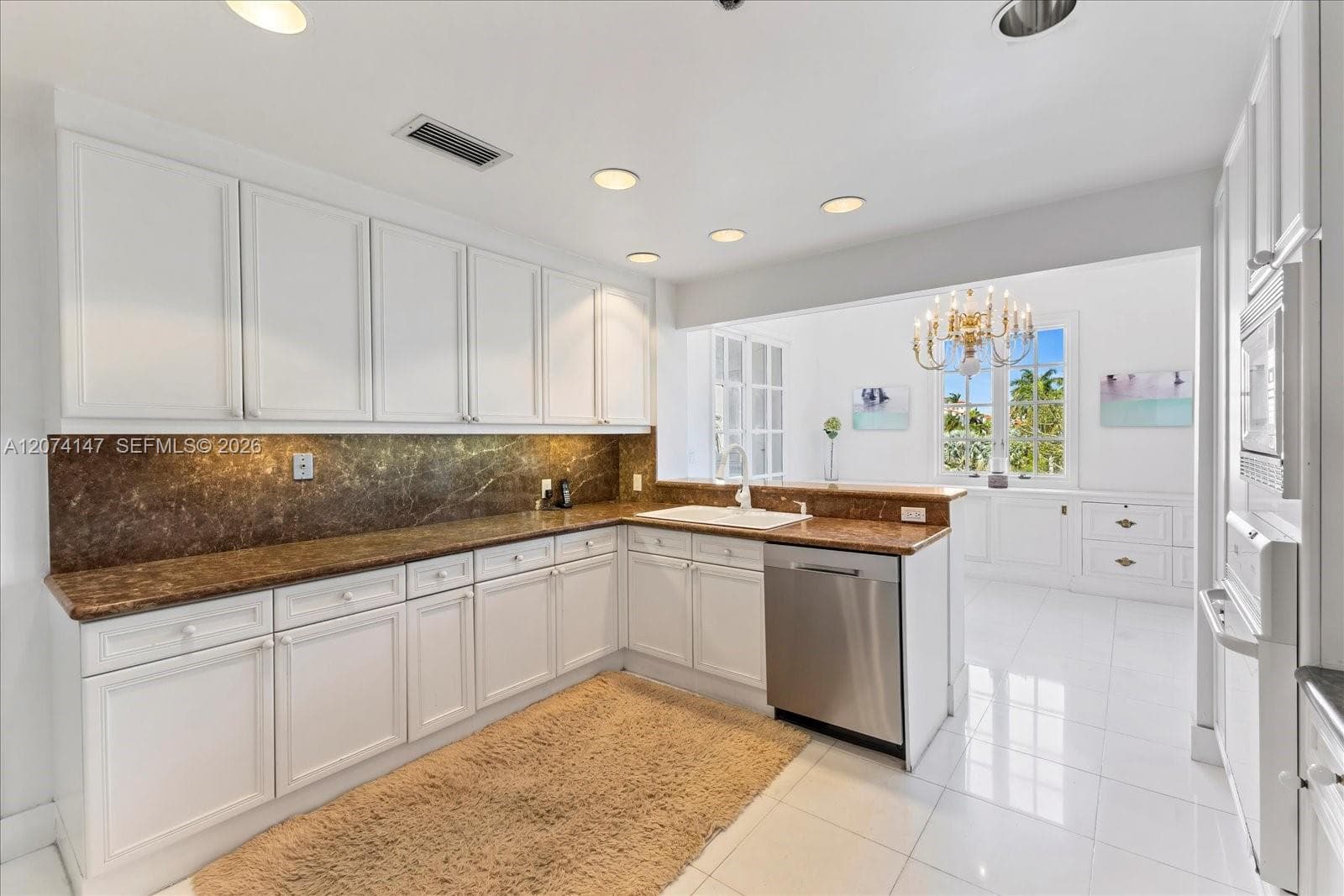 2134 Fisher Island Dr 2134 photo 14