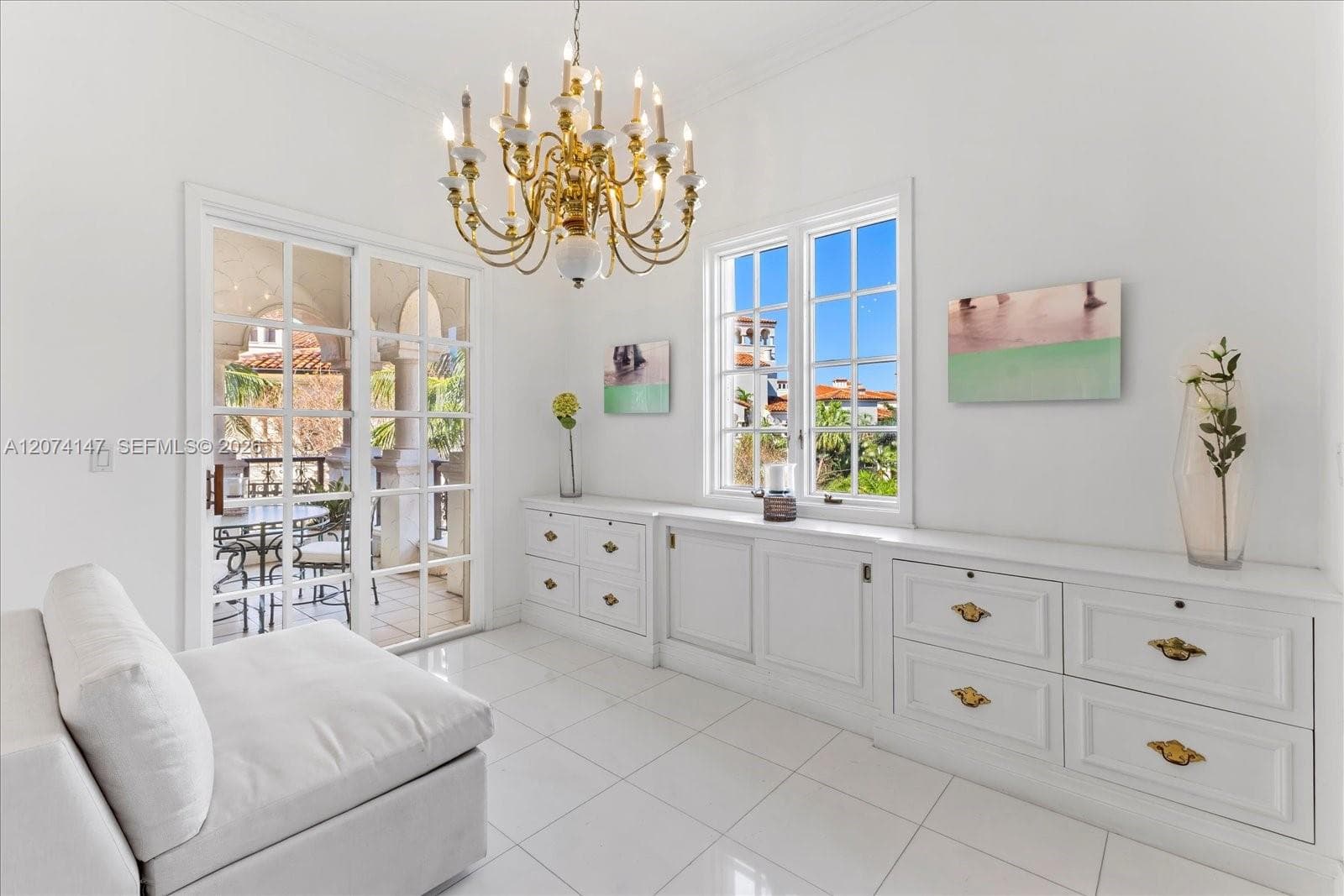 2134 Fisher Island Dr 2134 photo 15
