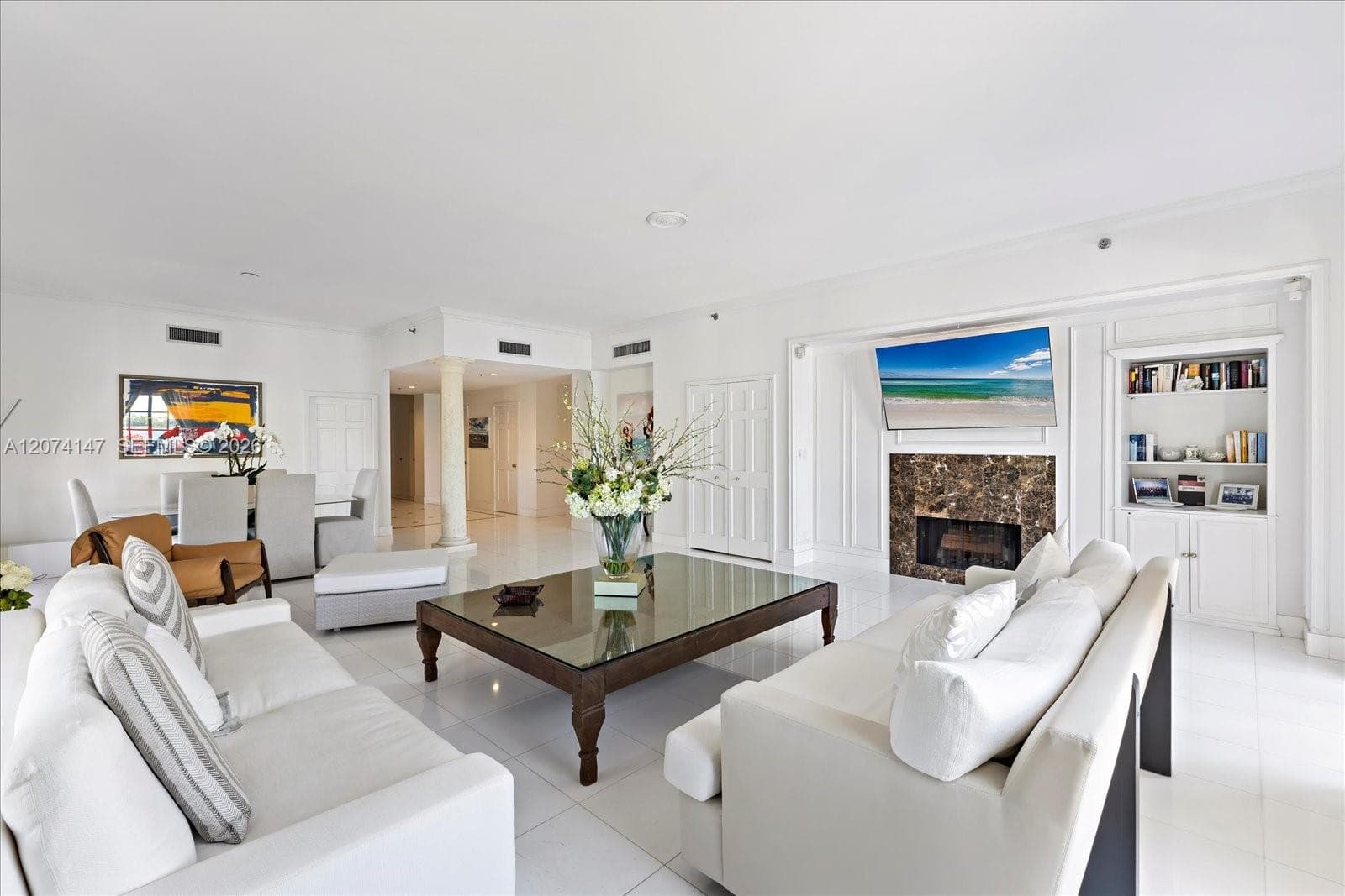 2134 Fisher Island Dr 2134 photo 11