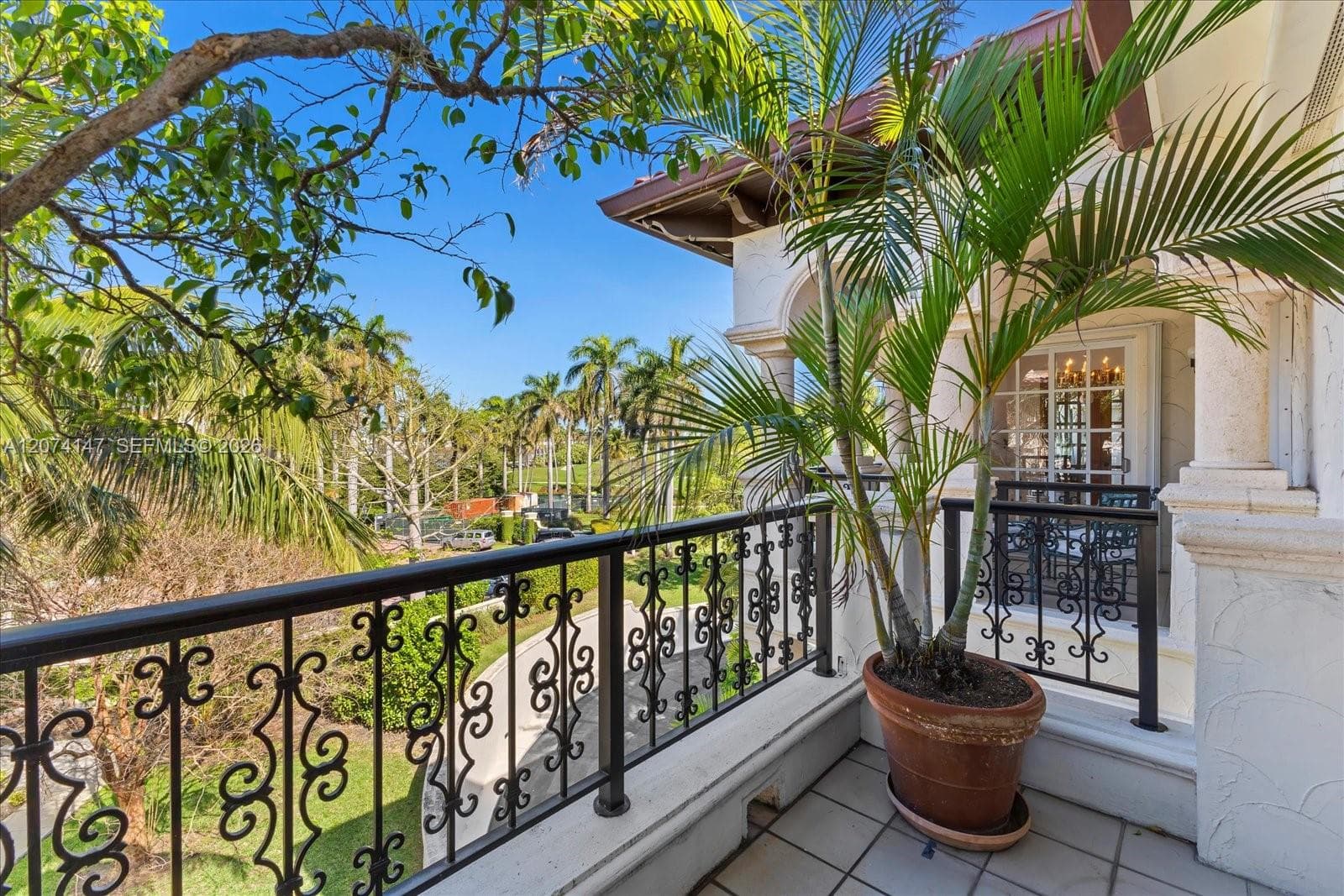 2134 Fisher Island Dr 2134 photo 19