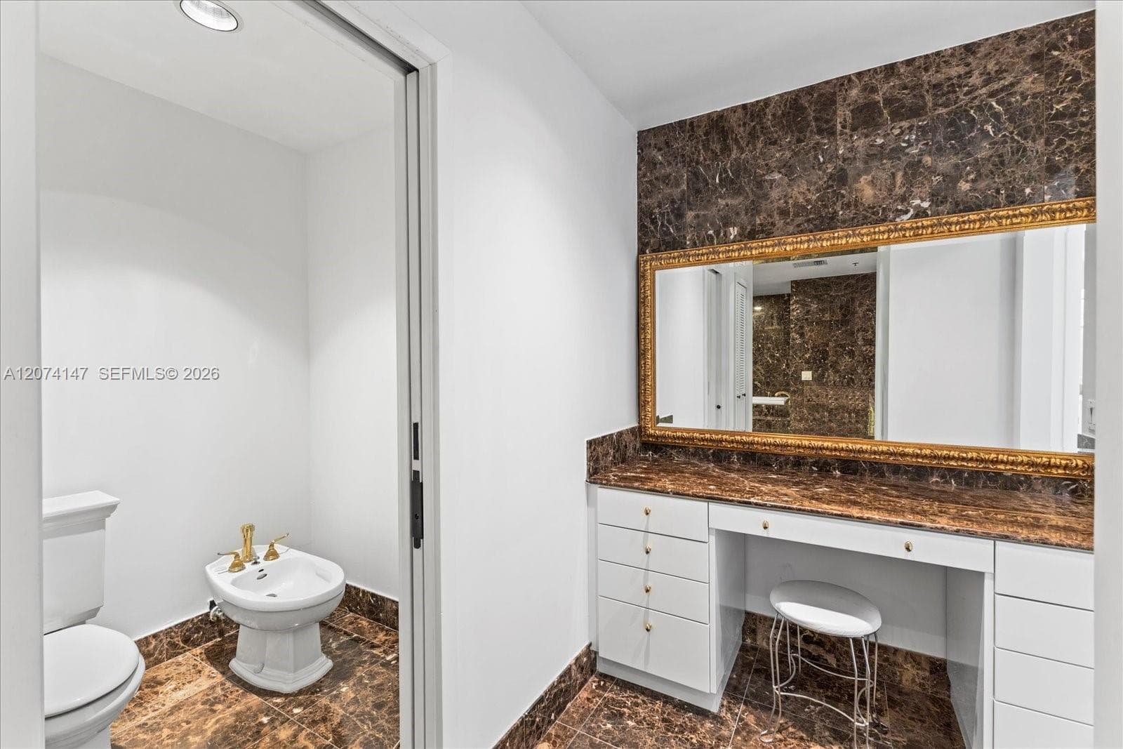 2134 Fisher Island Dr 2134 photo 25