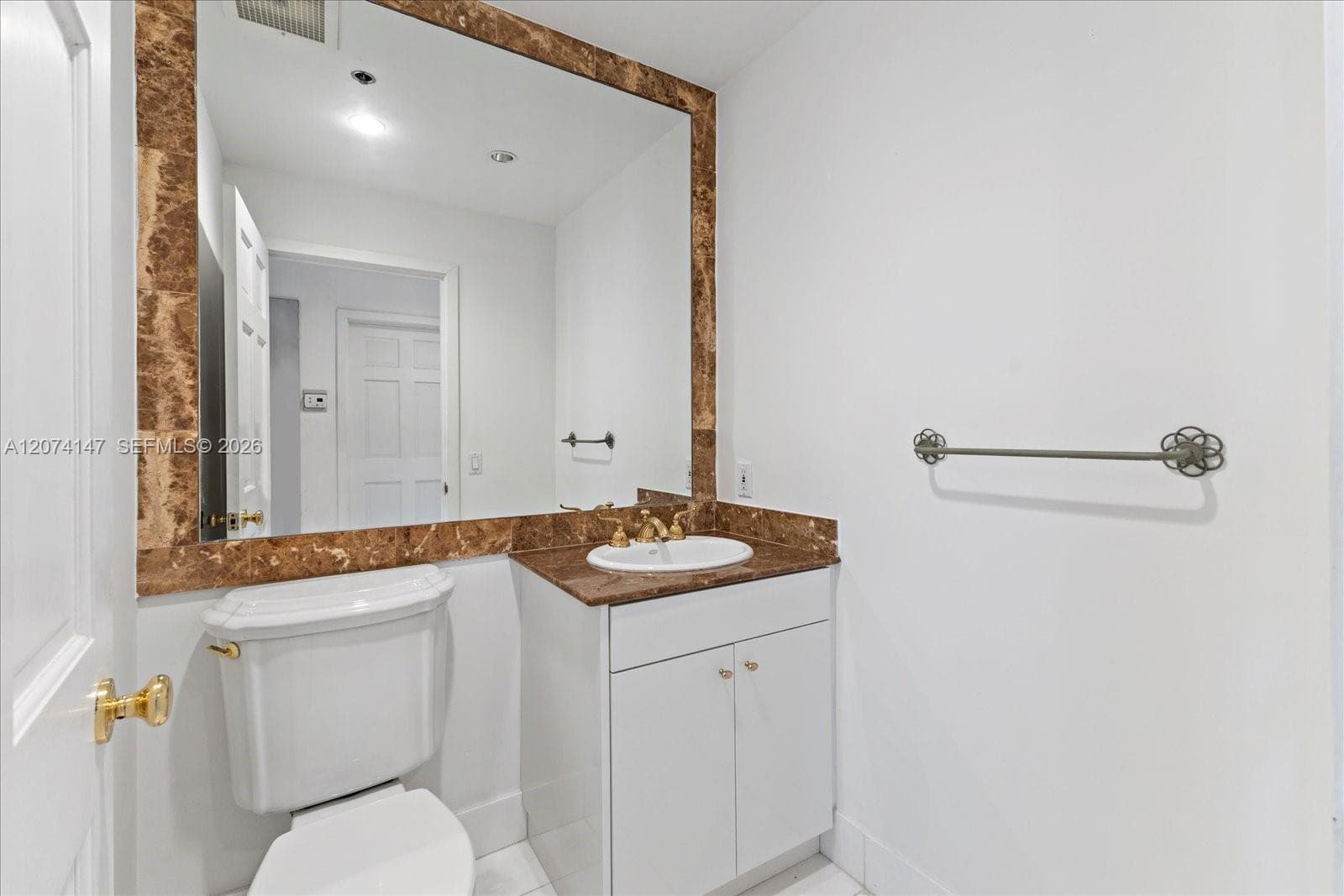 2134 Fisher Island Dr 2134 photo 21
