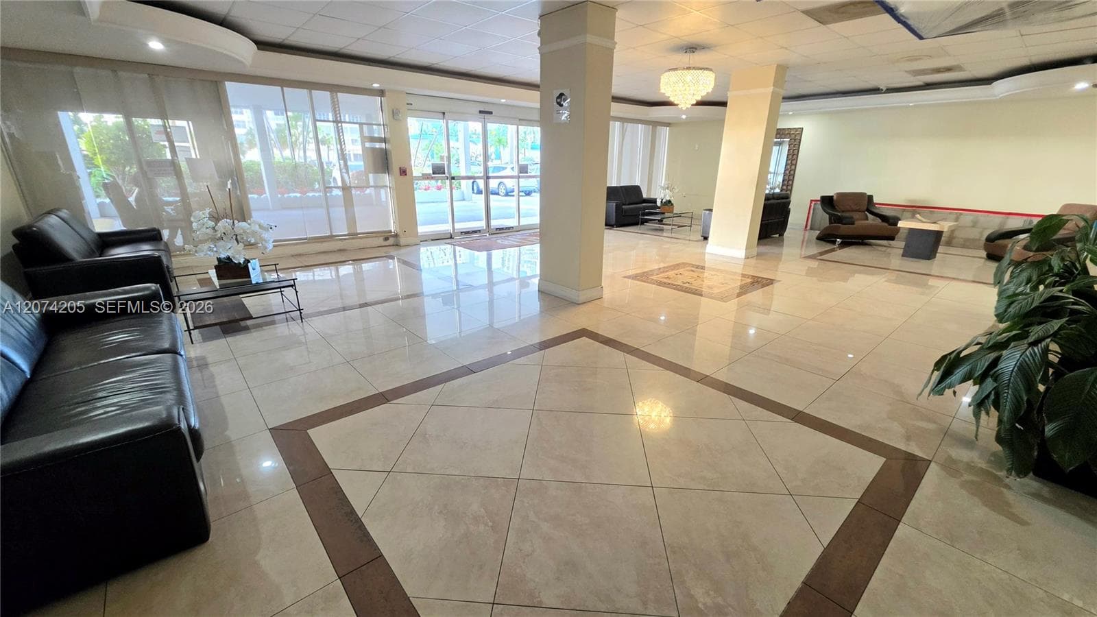 1849 S Ocean Dr 202 photo 2