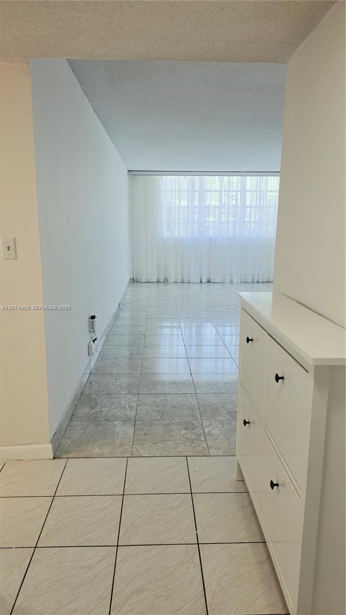1849 S Ocean Dr 202 photo 6